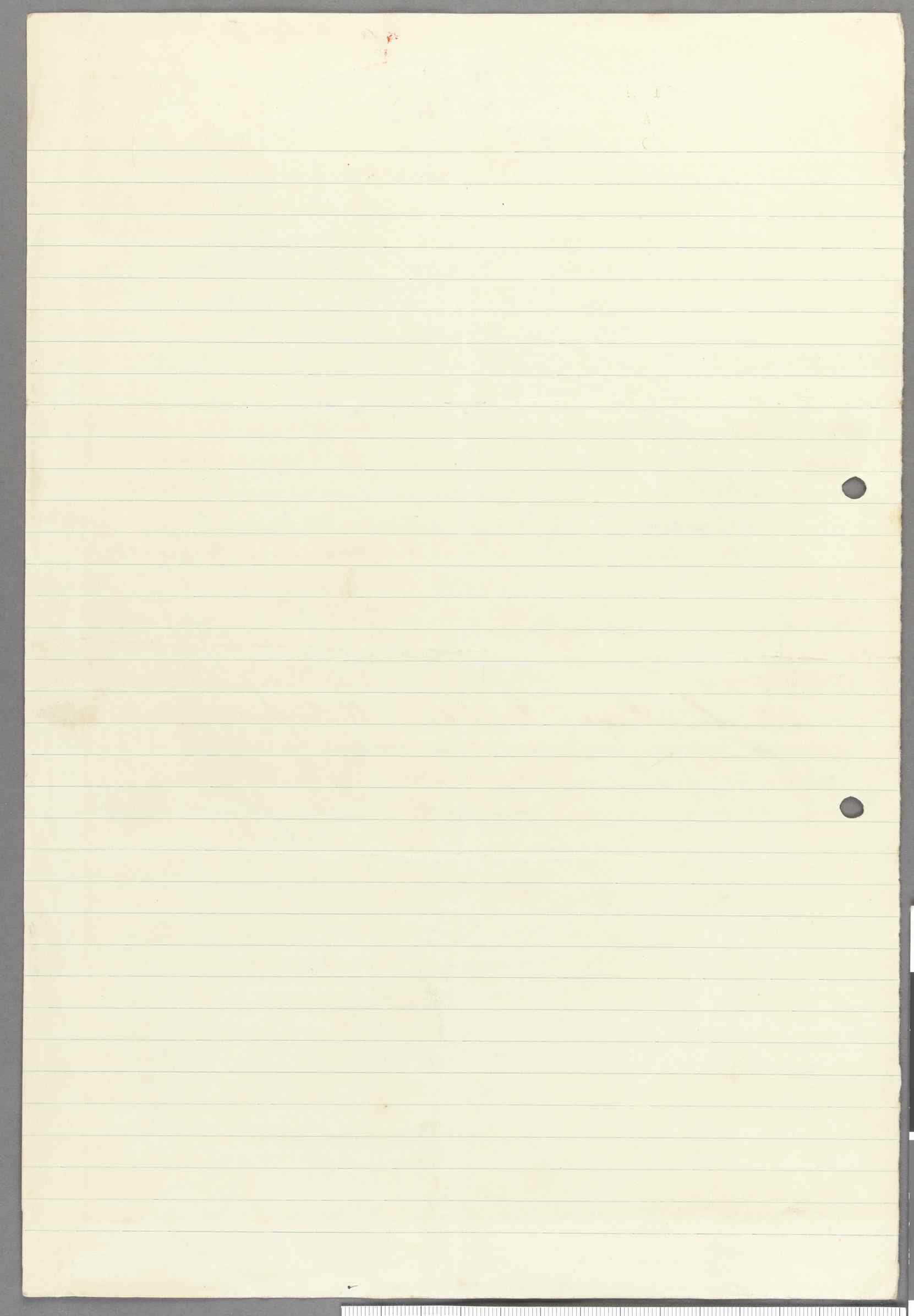 10390.001- pag.805