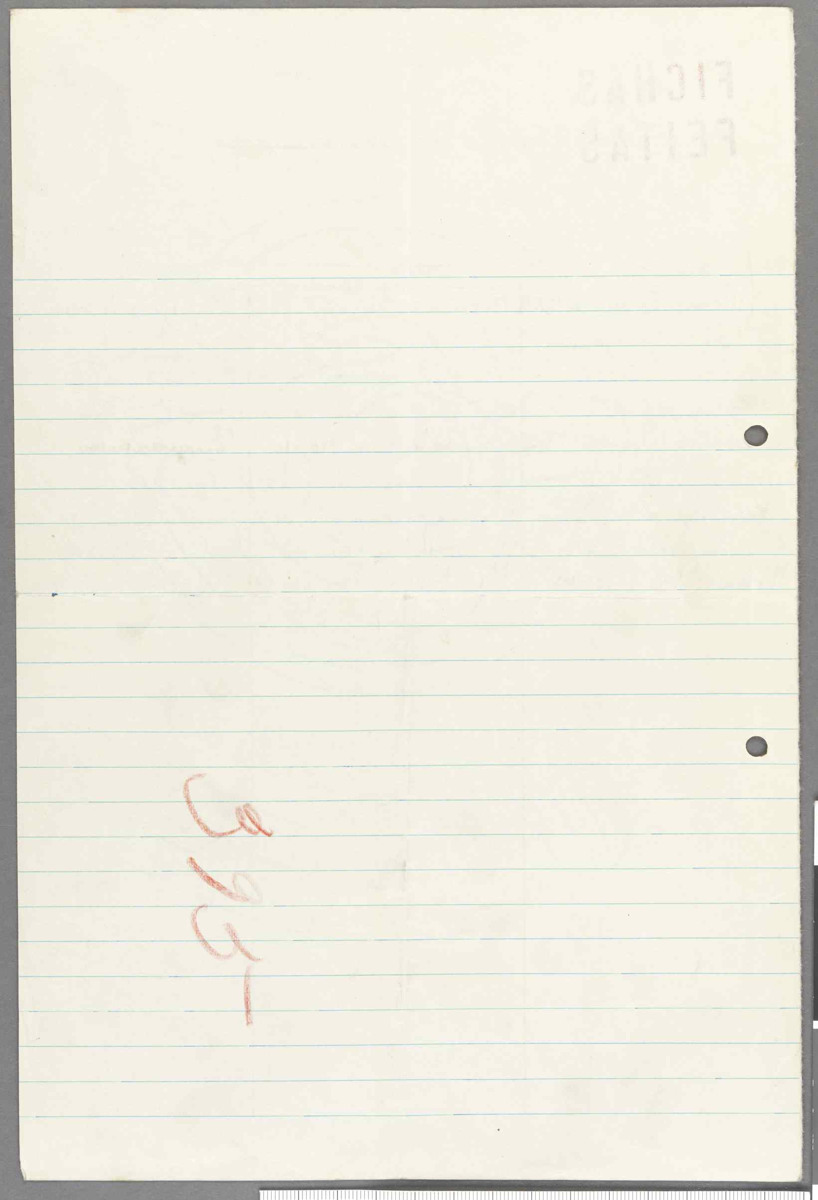 10390.001- pag.809