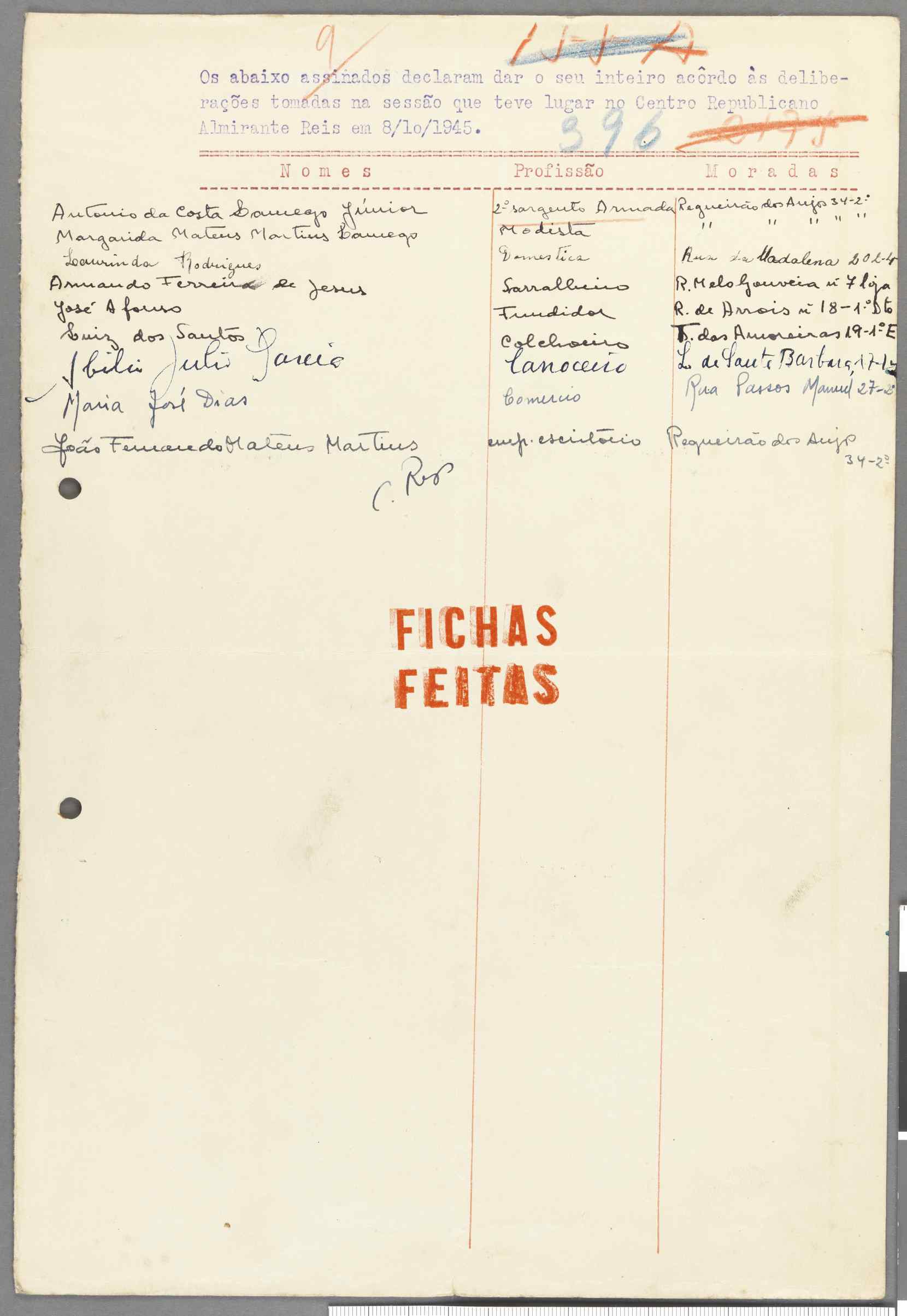 10390.001- pag.810