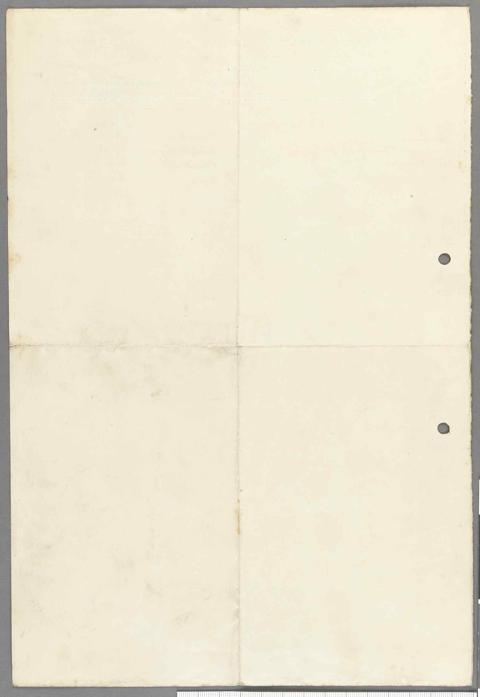 10390.001- pag.811