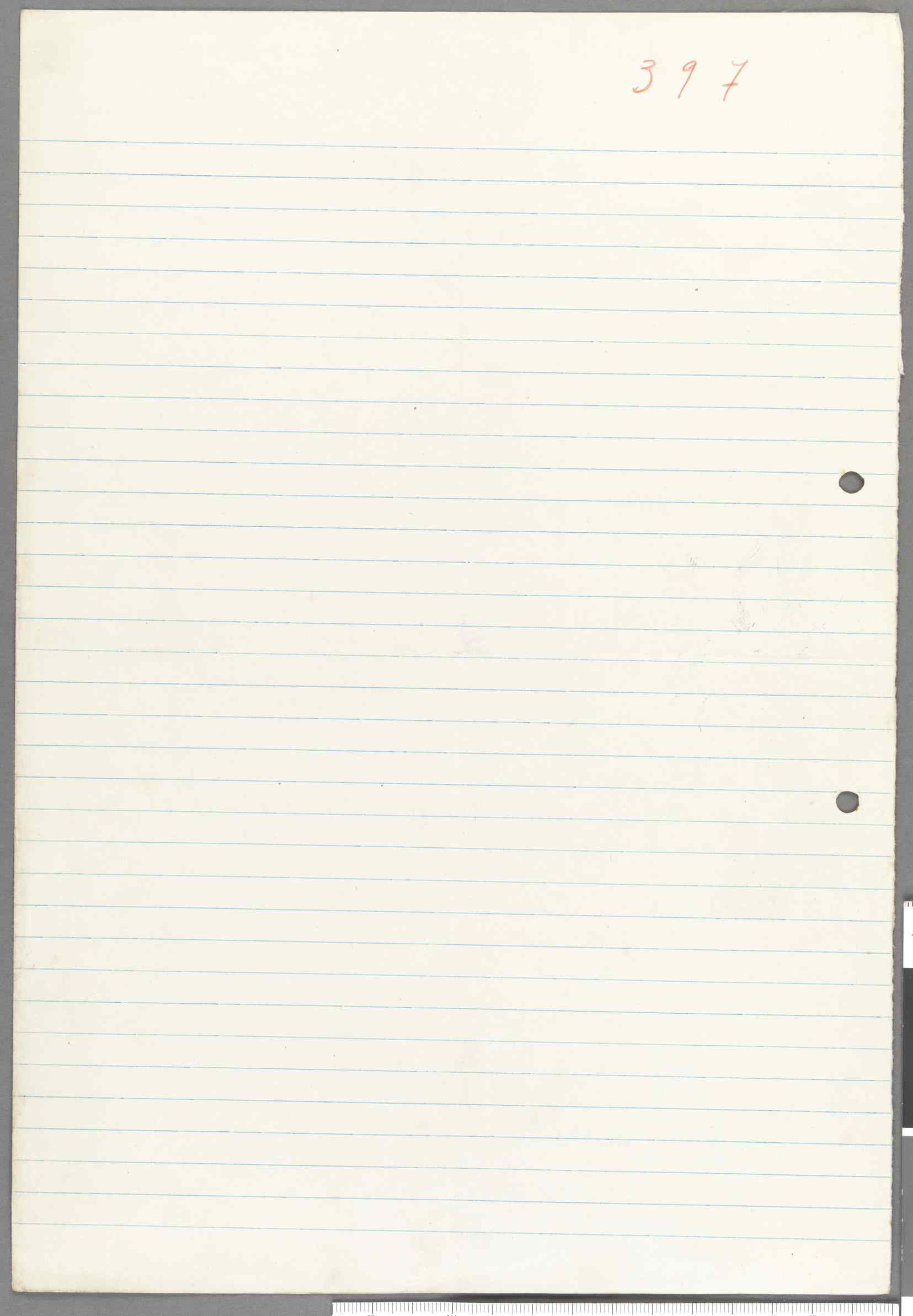 10390.001- pag.813