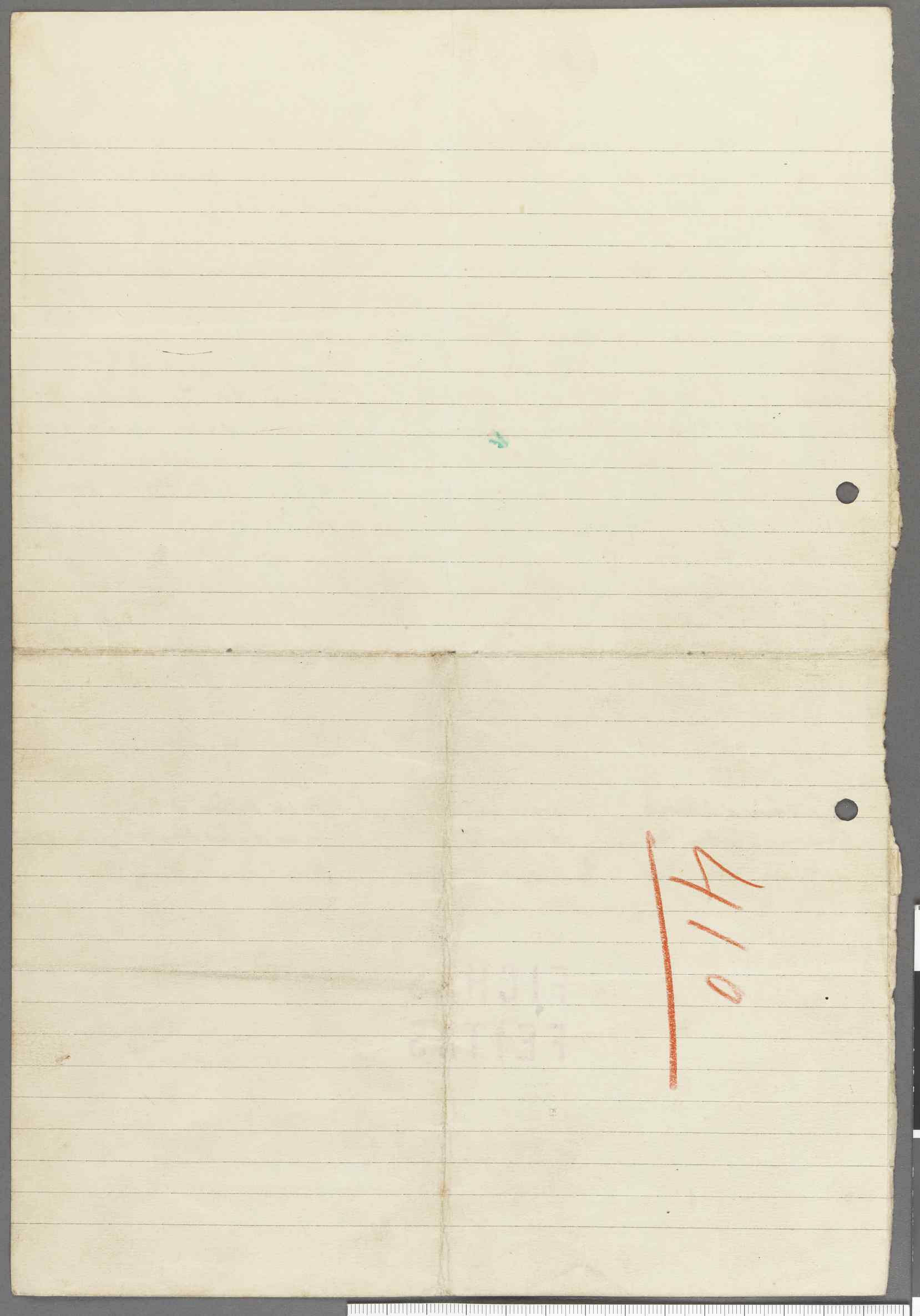 10391.001- pag.23