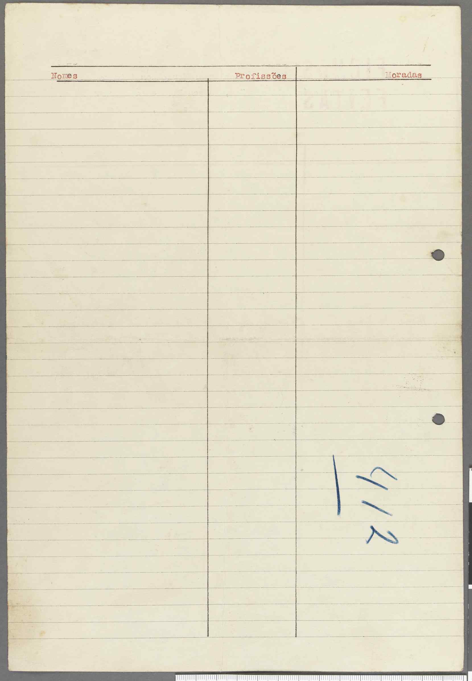 10391.001- pag.27