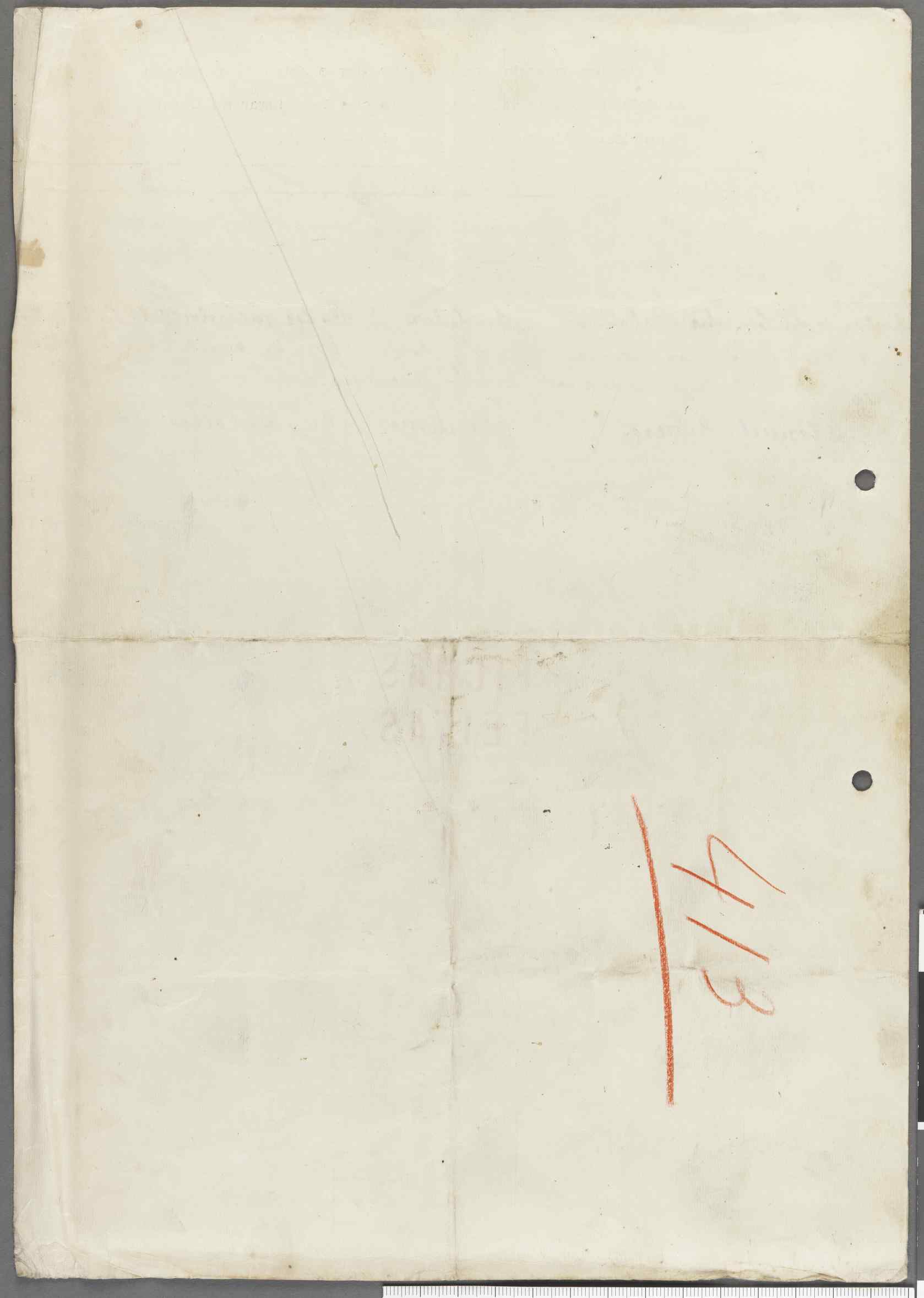 10391.001- pag.29