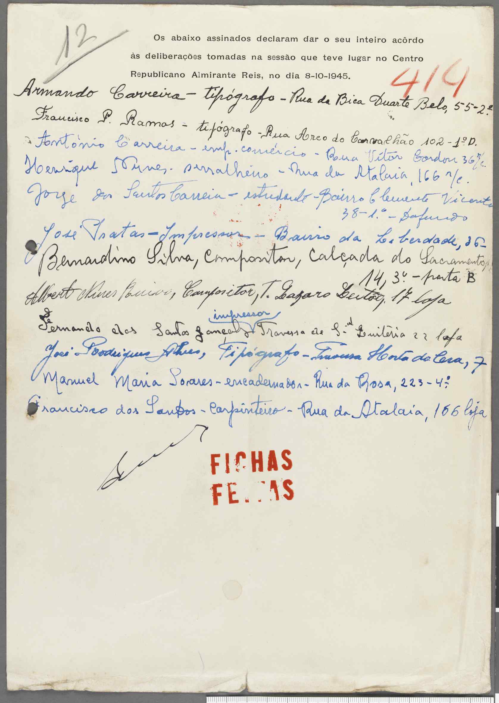 10391.001- pag.30