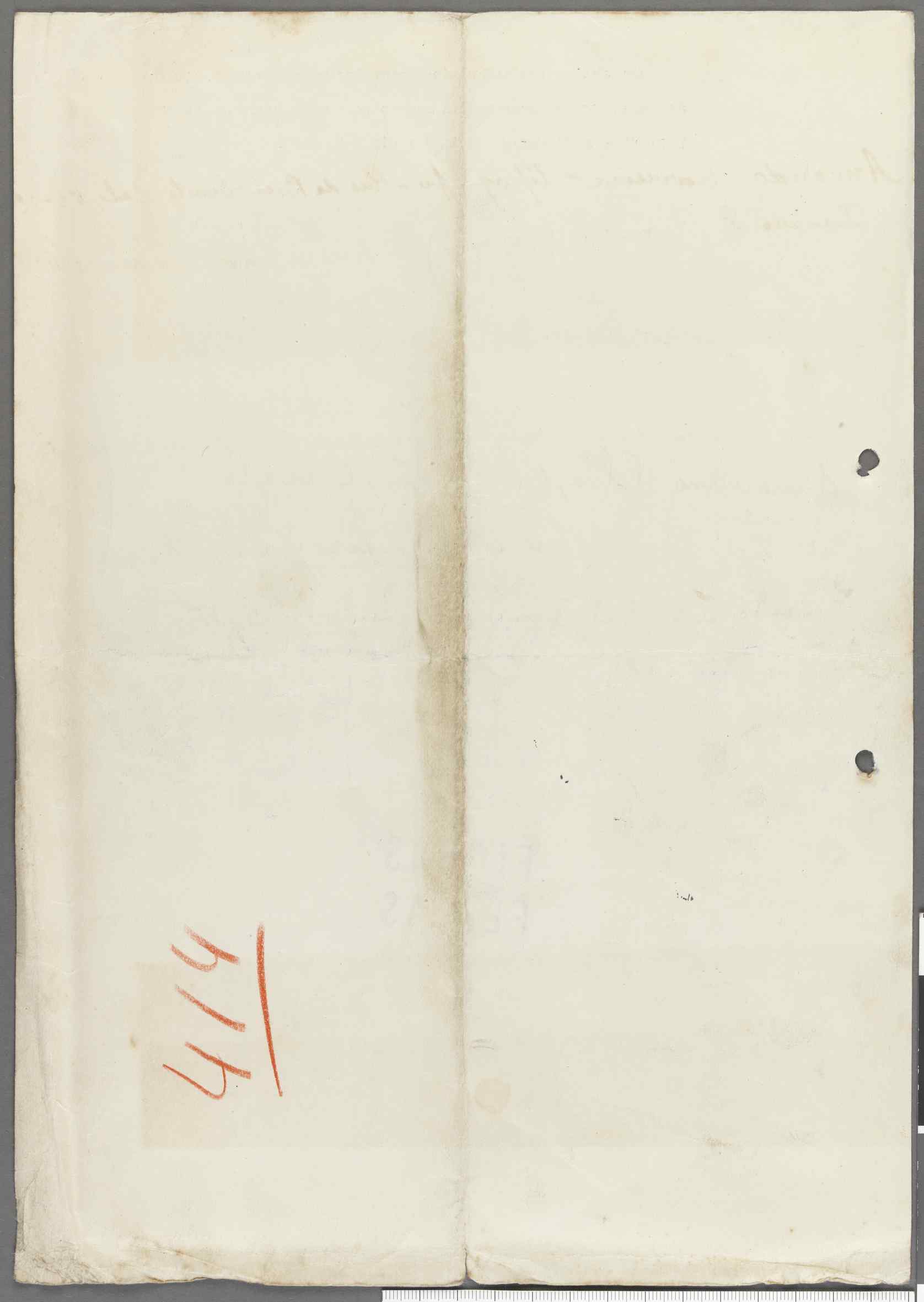 10391.001- pag.31