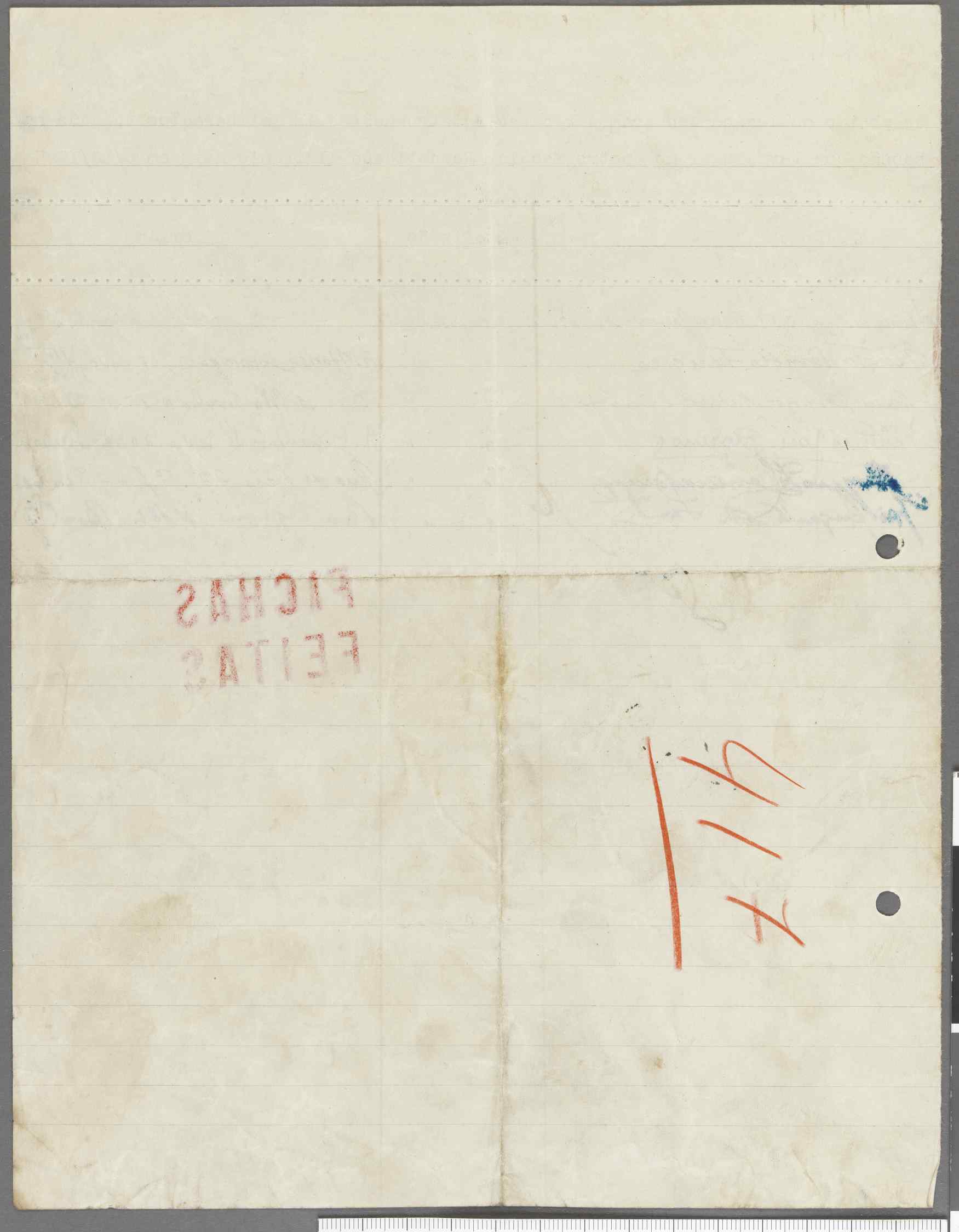 10391.001- pag.37