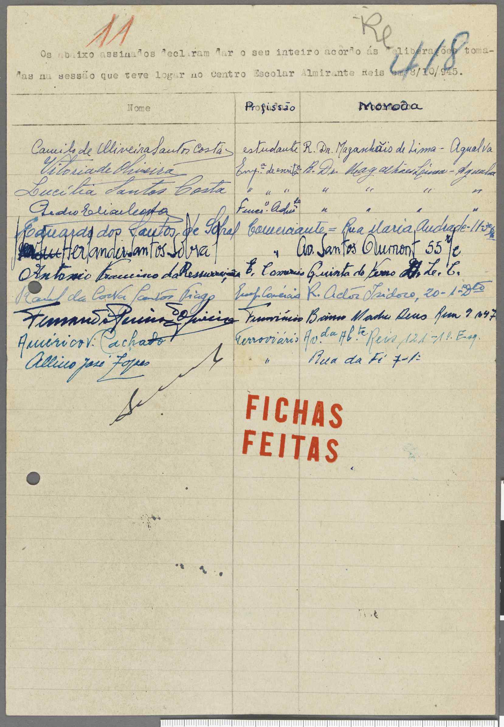 10391.001- pag.38