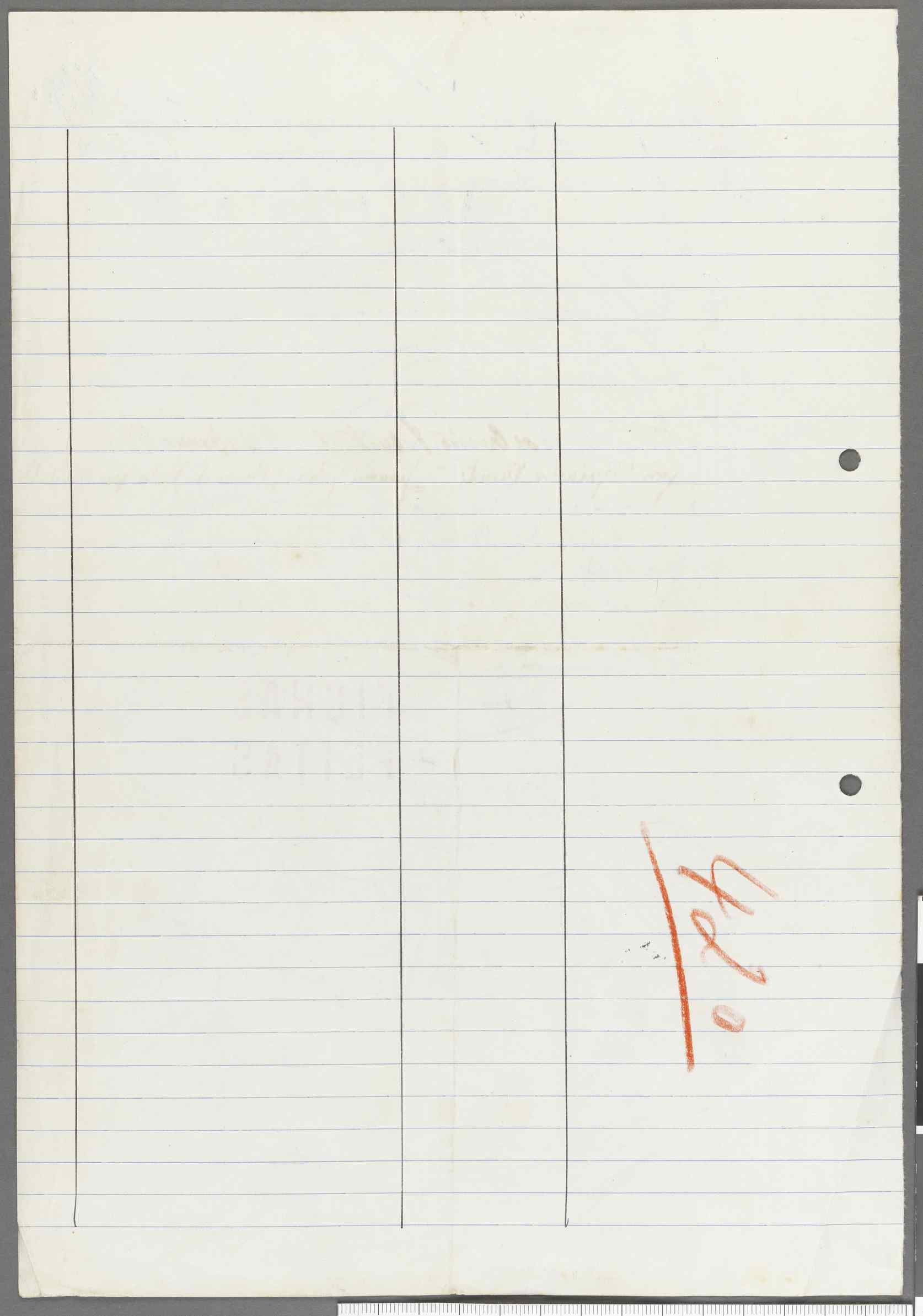 10391.001- pag.43