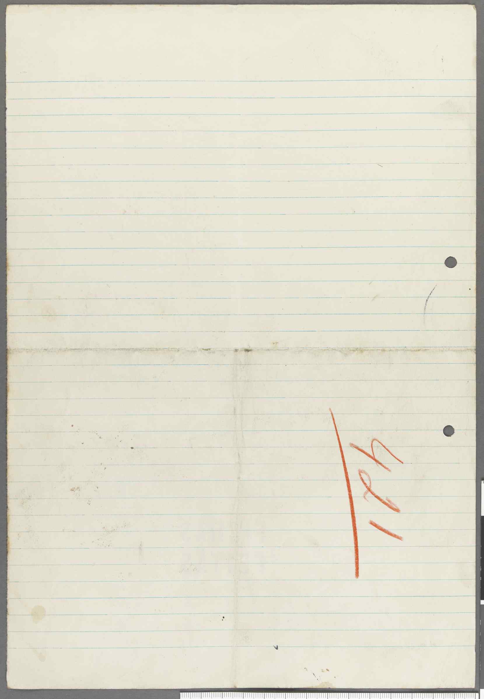 10391.001- pag.45