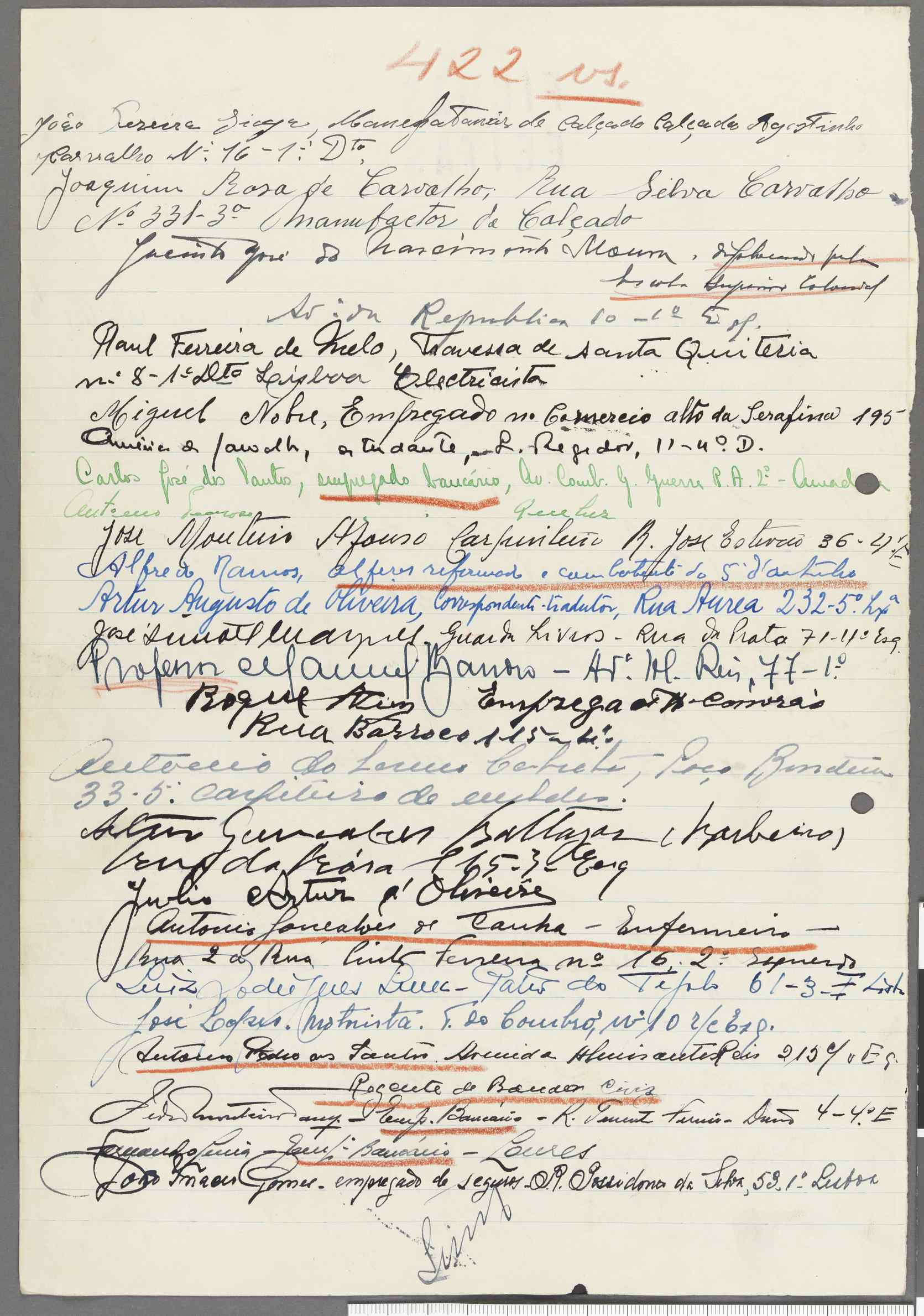 10391.001- pag.47