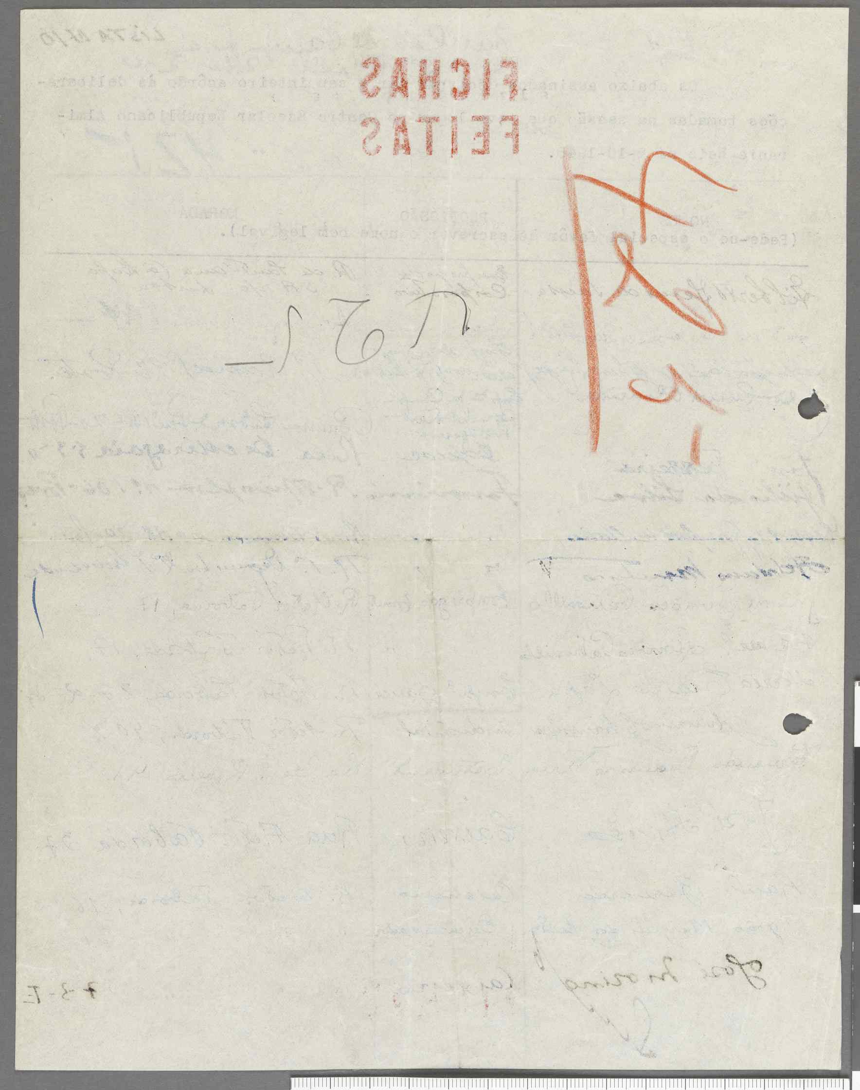10391.001- pag.53