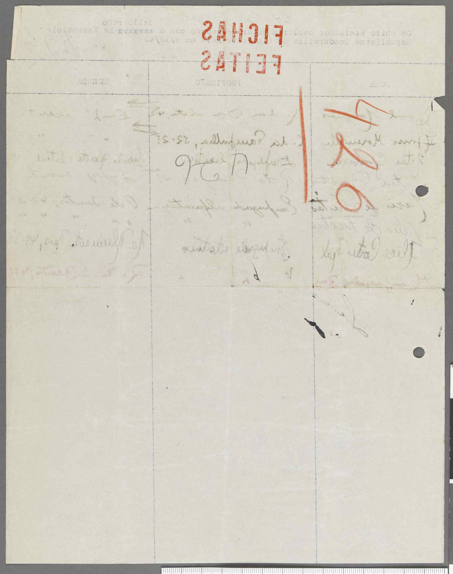 10391.001- pag.55
