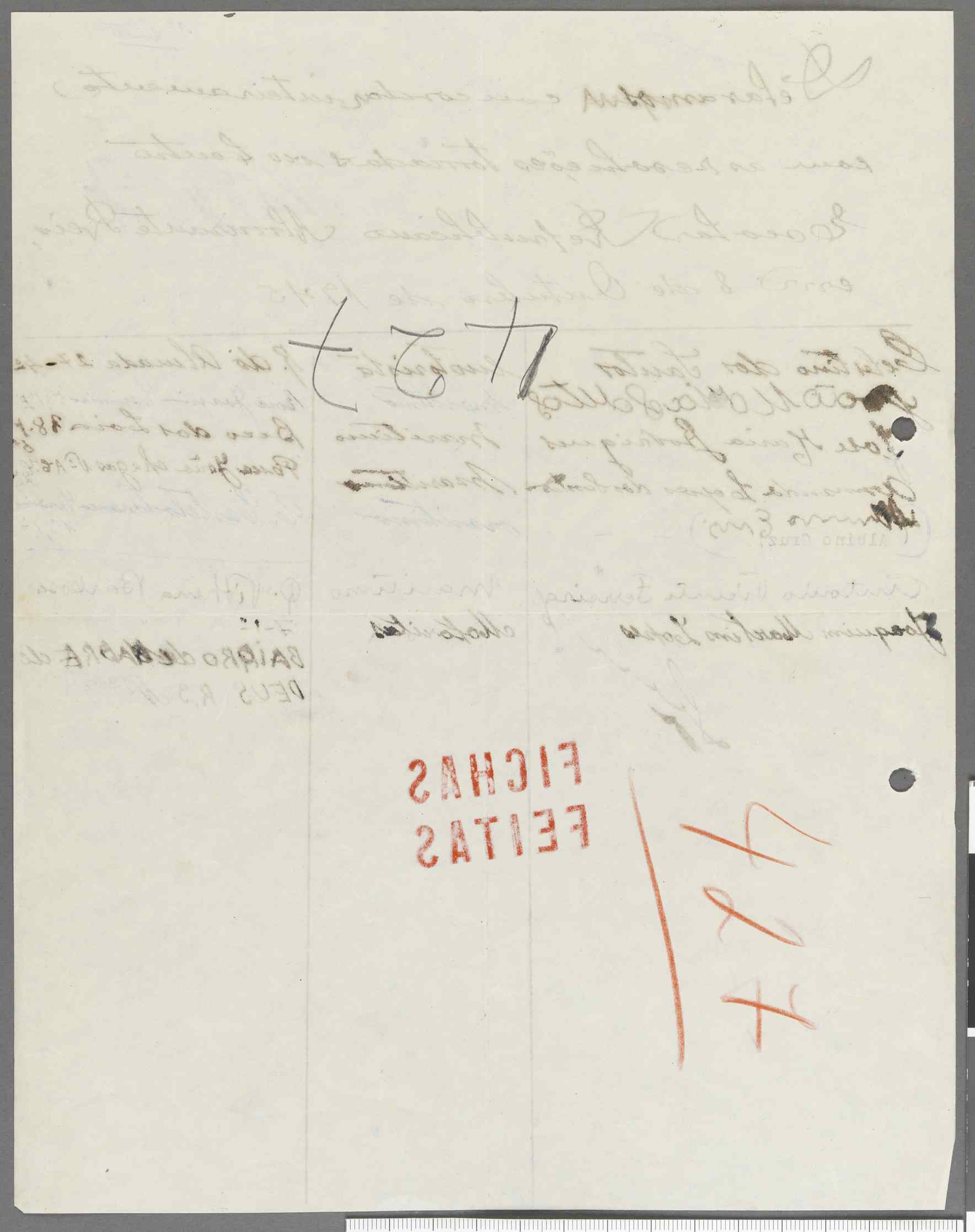 10391.001- pag.57