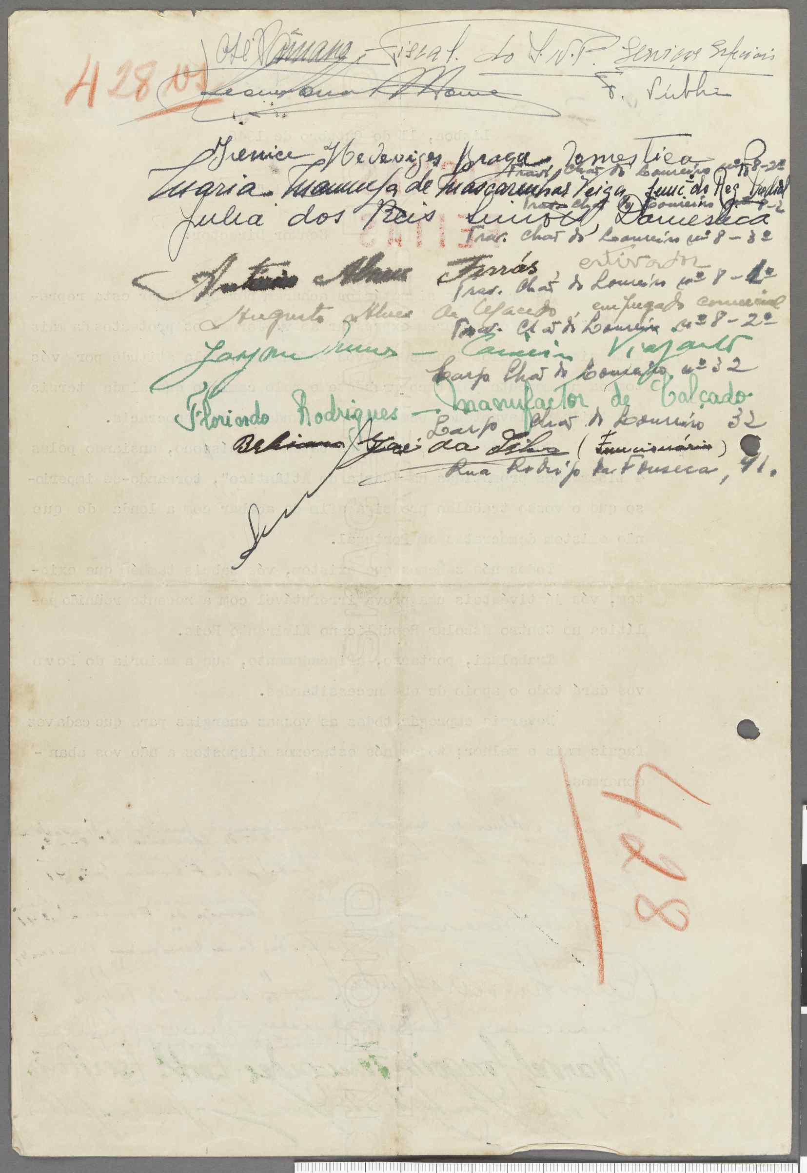 10391.001- pag.59