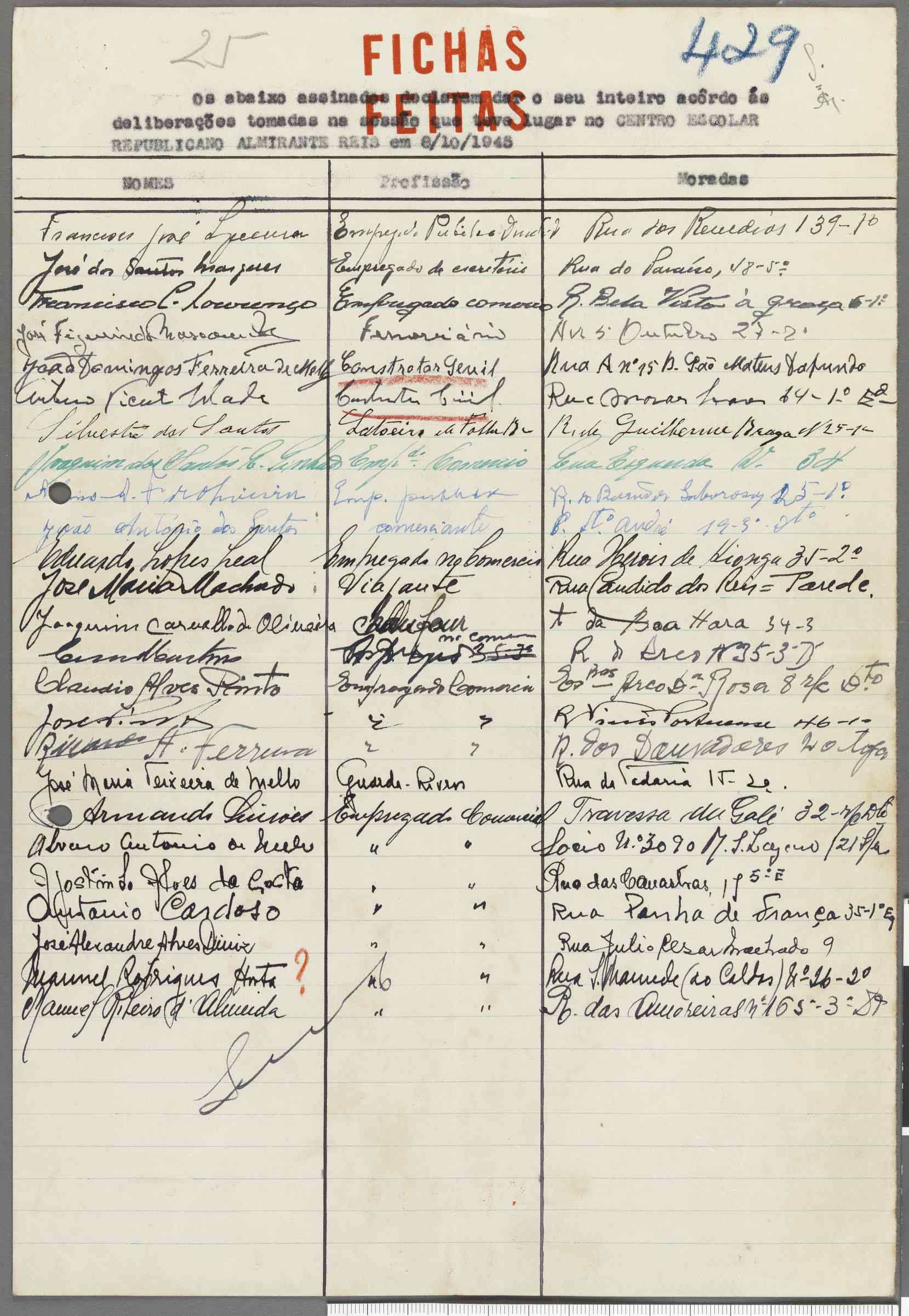 10391.001- pag.60