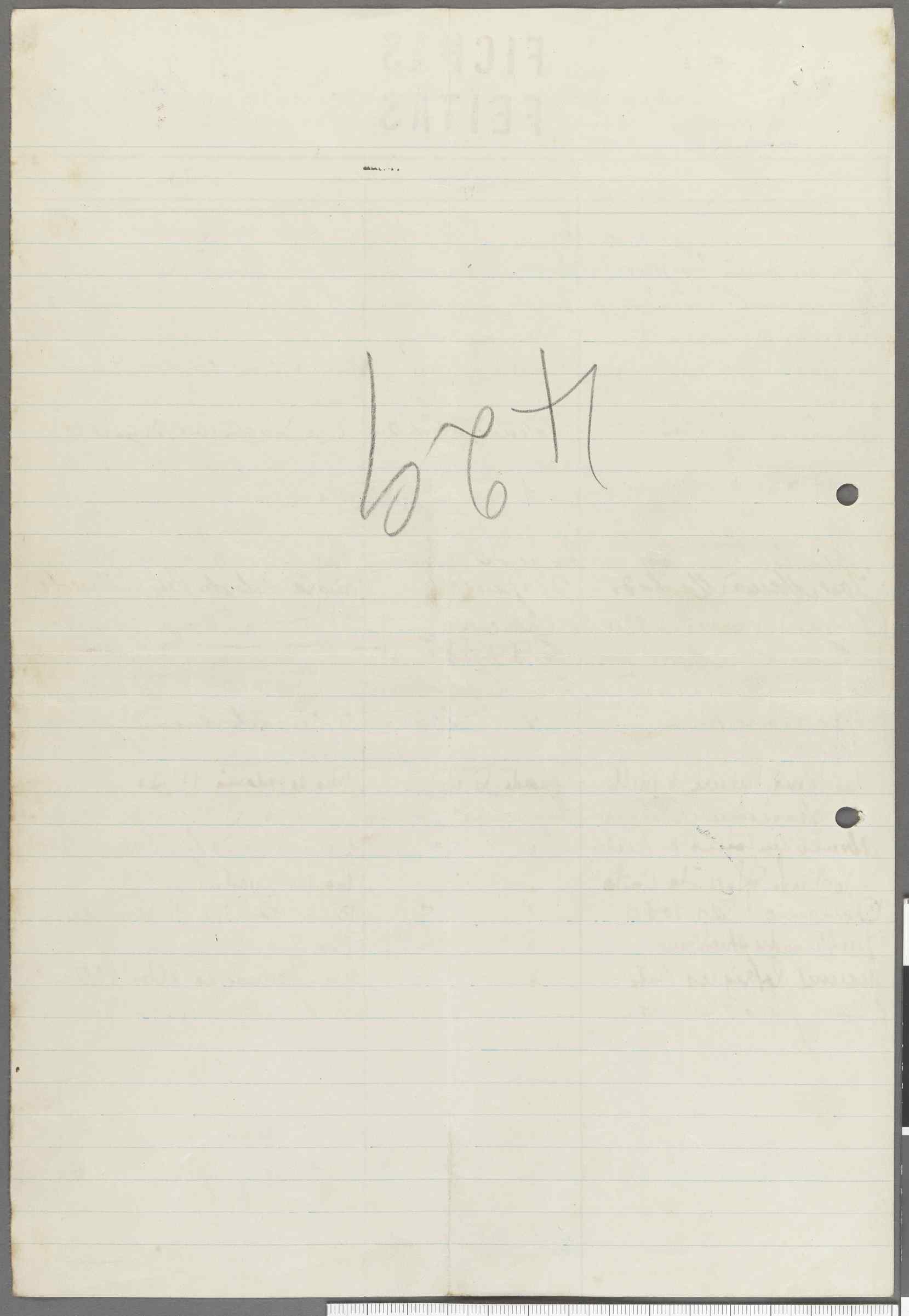 10391.001- pag.61