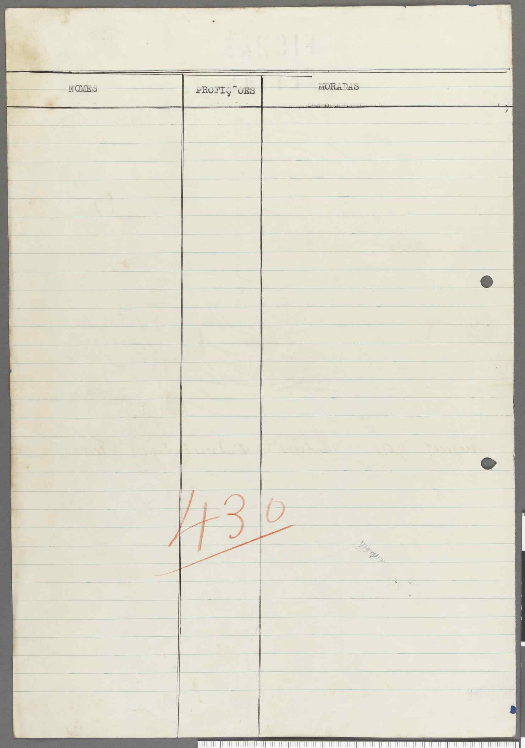 10391.001- pag.63