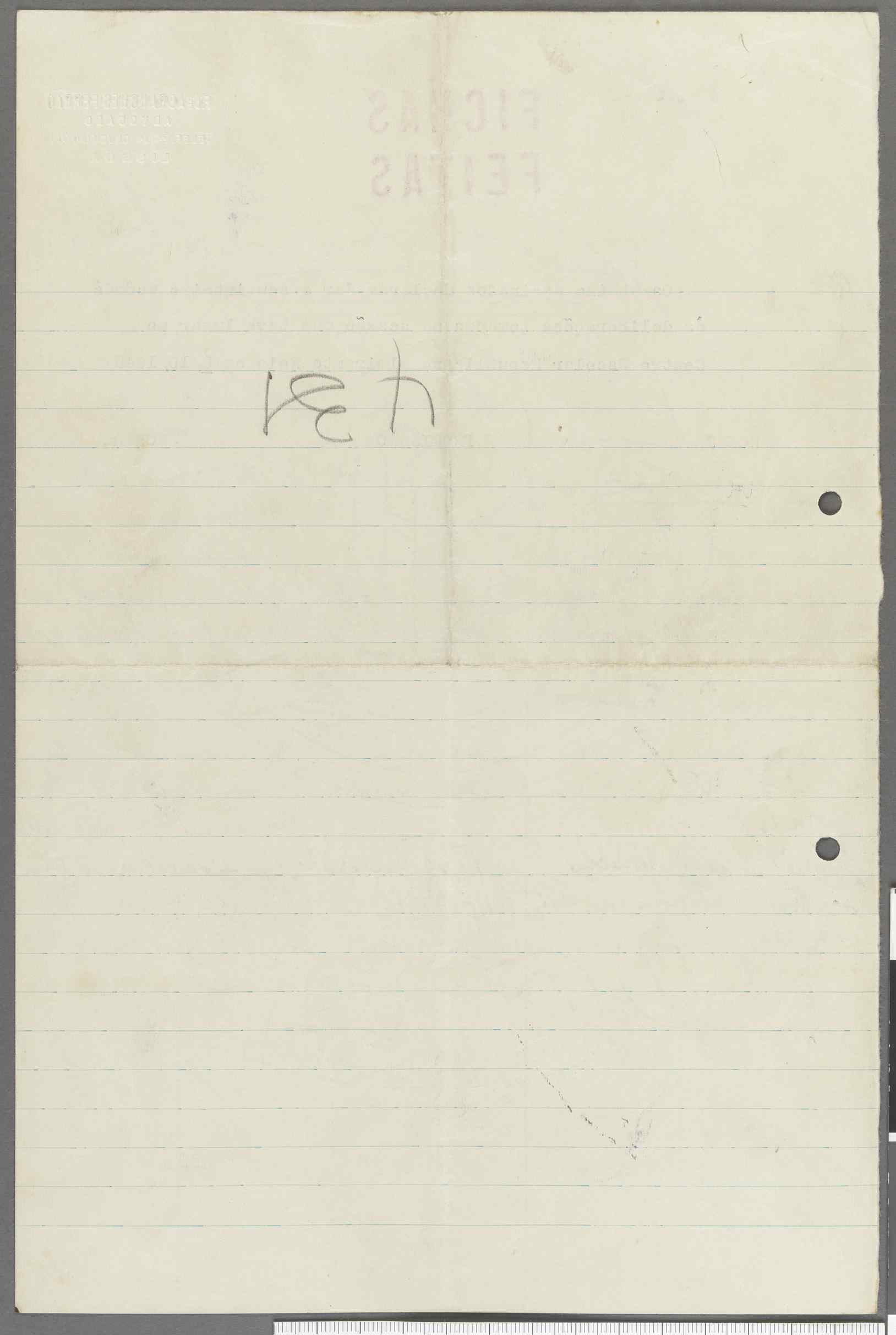 10391.001- pag.65