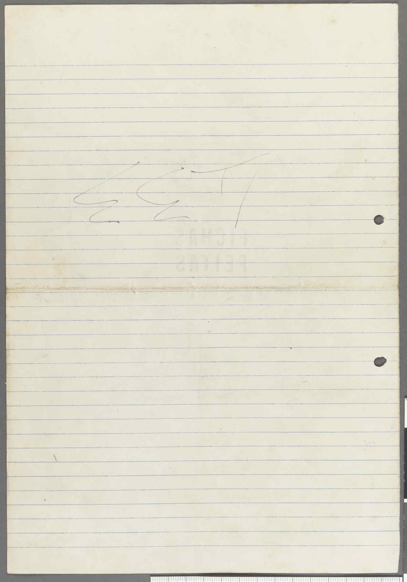10391.001- pag.69