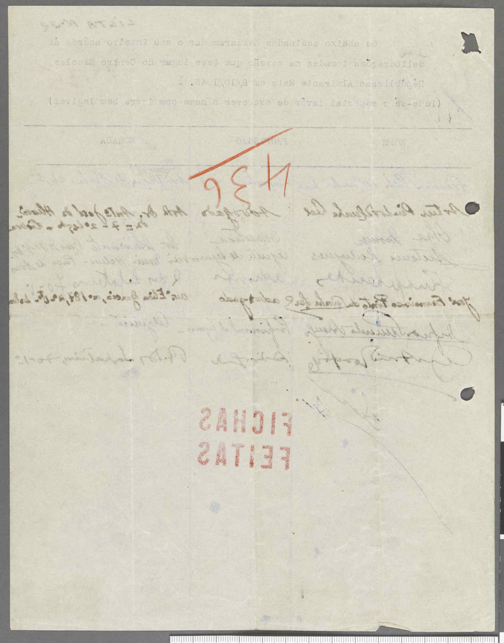 10391.001- pag.75