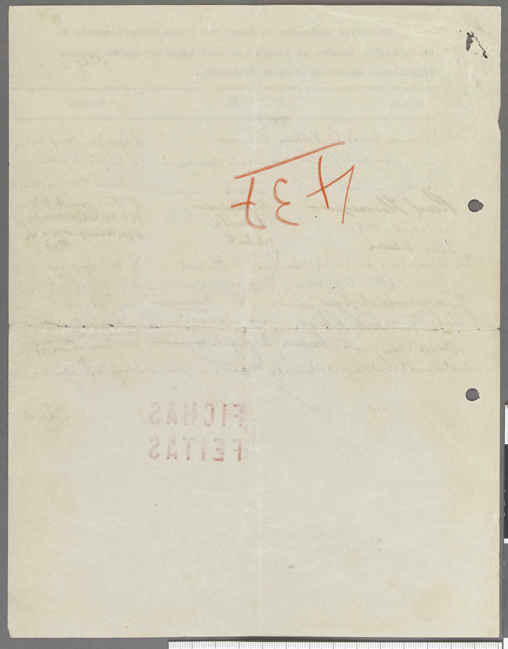 10391.001- pag.77