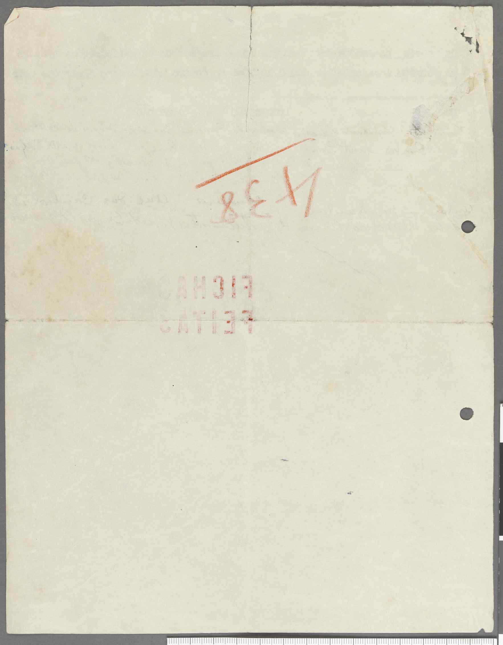 10391.001- pag.79