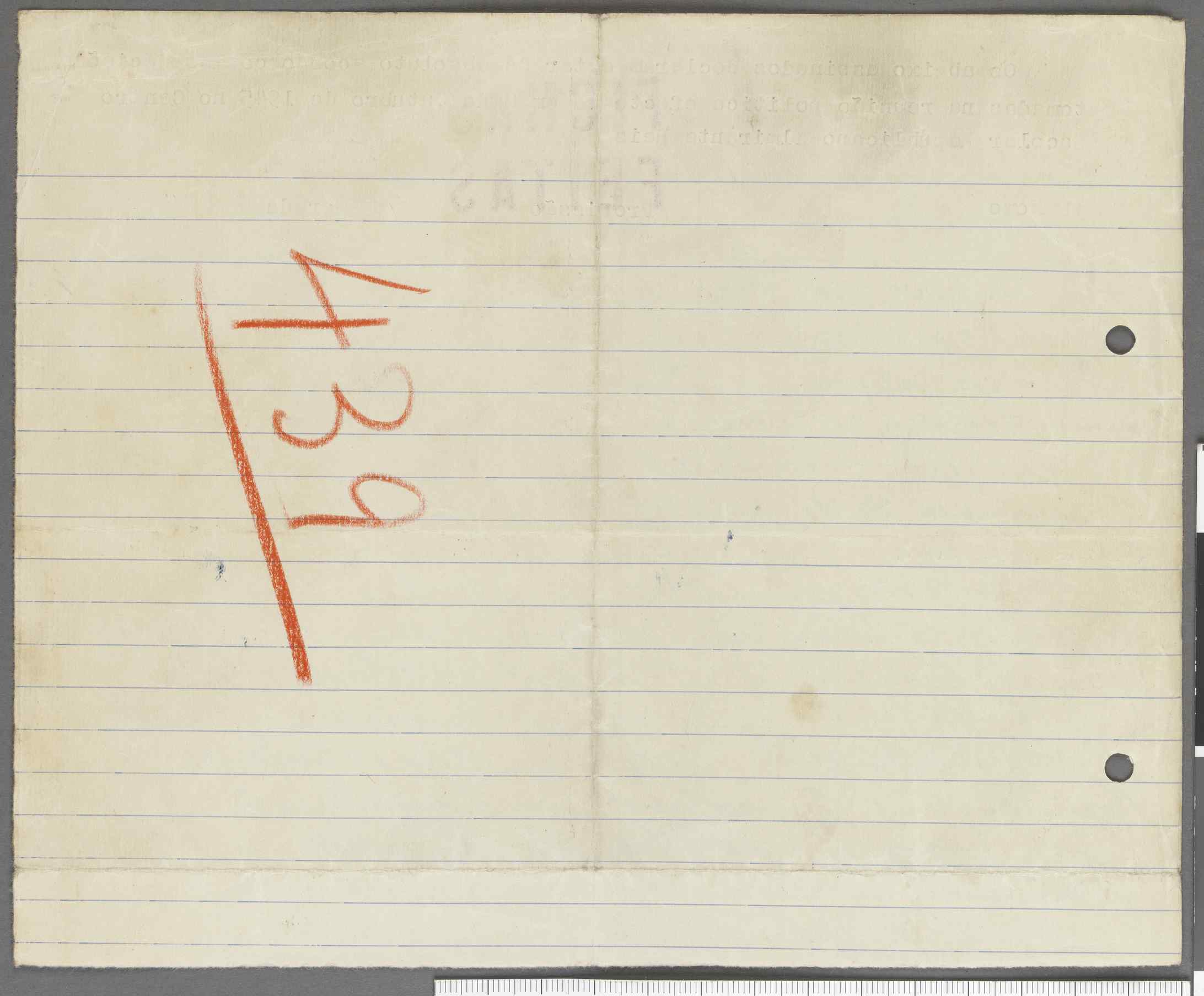 10391.001- pag.81