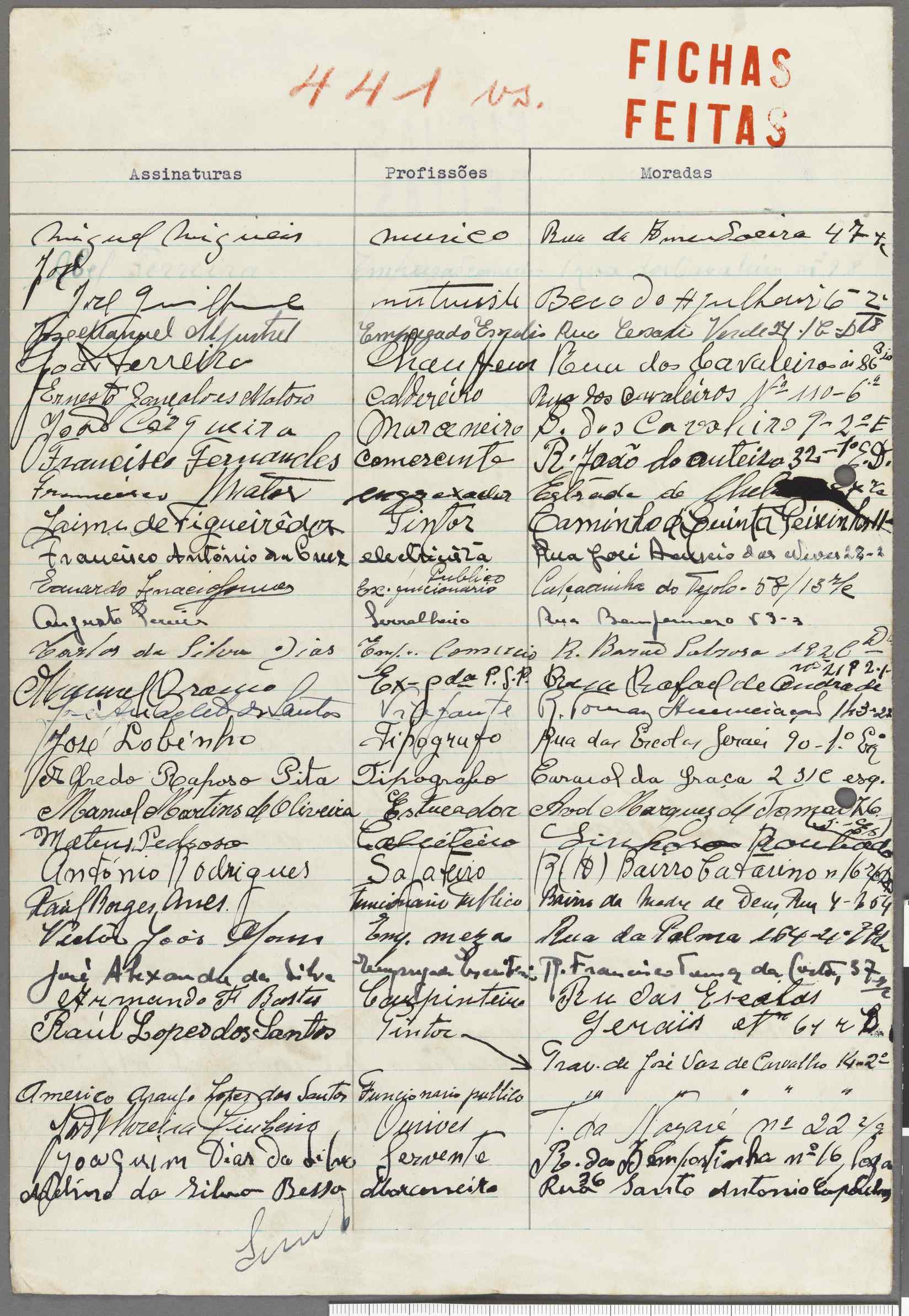 10391.001- pag.85