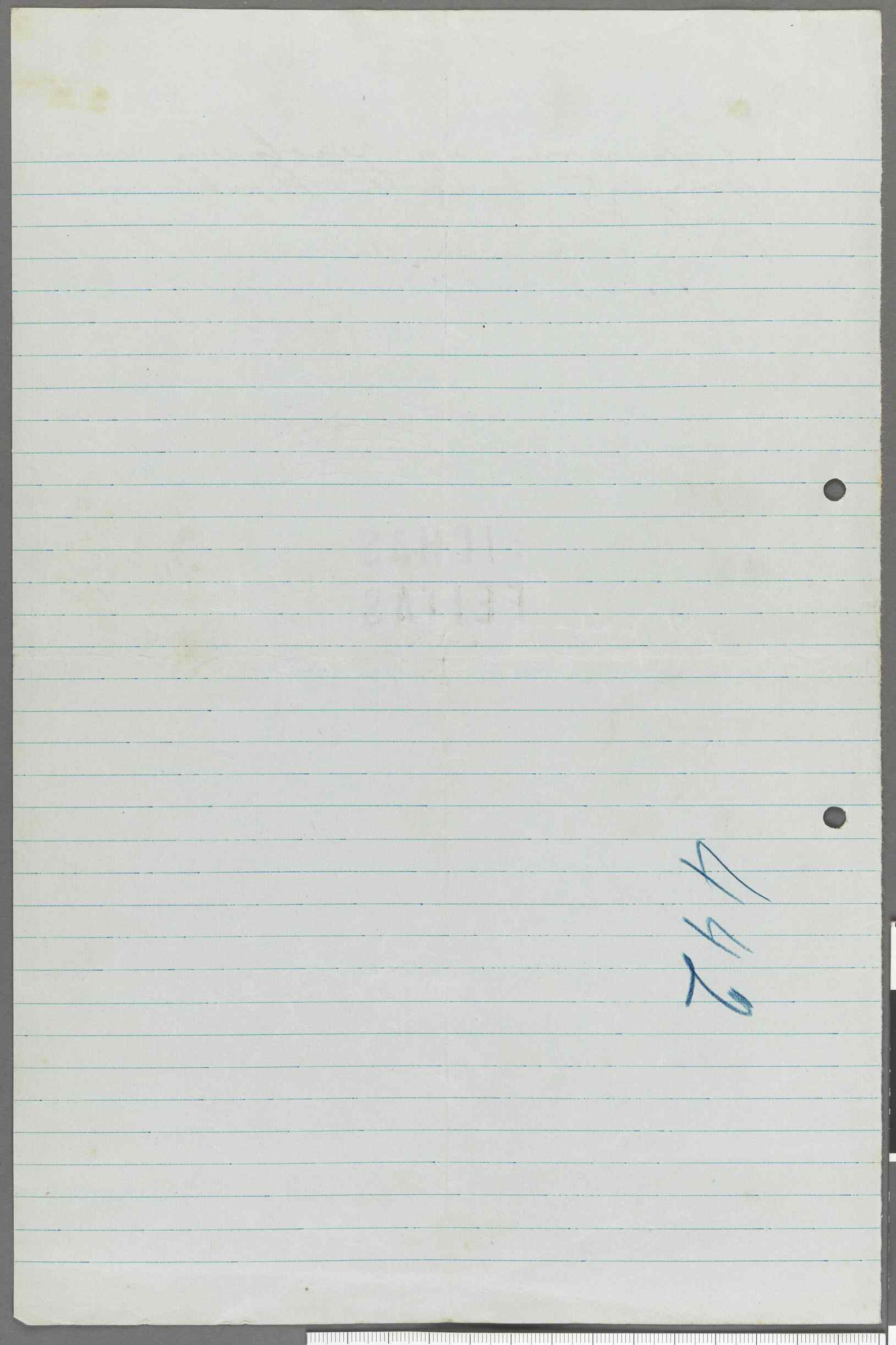 10391.001- pag.87
