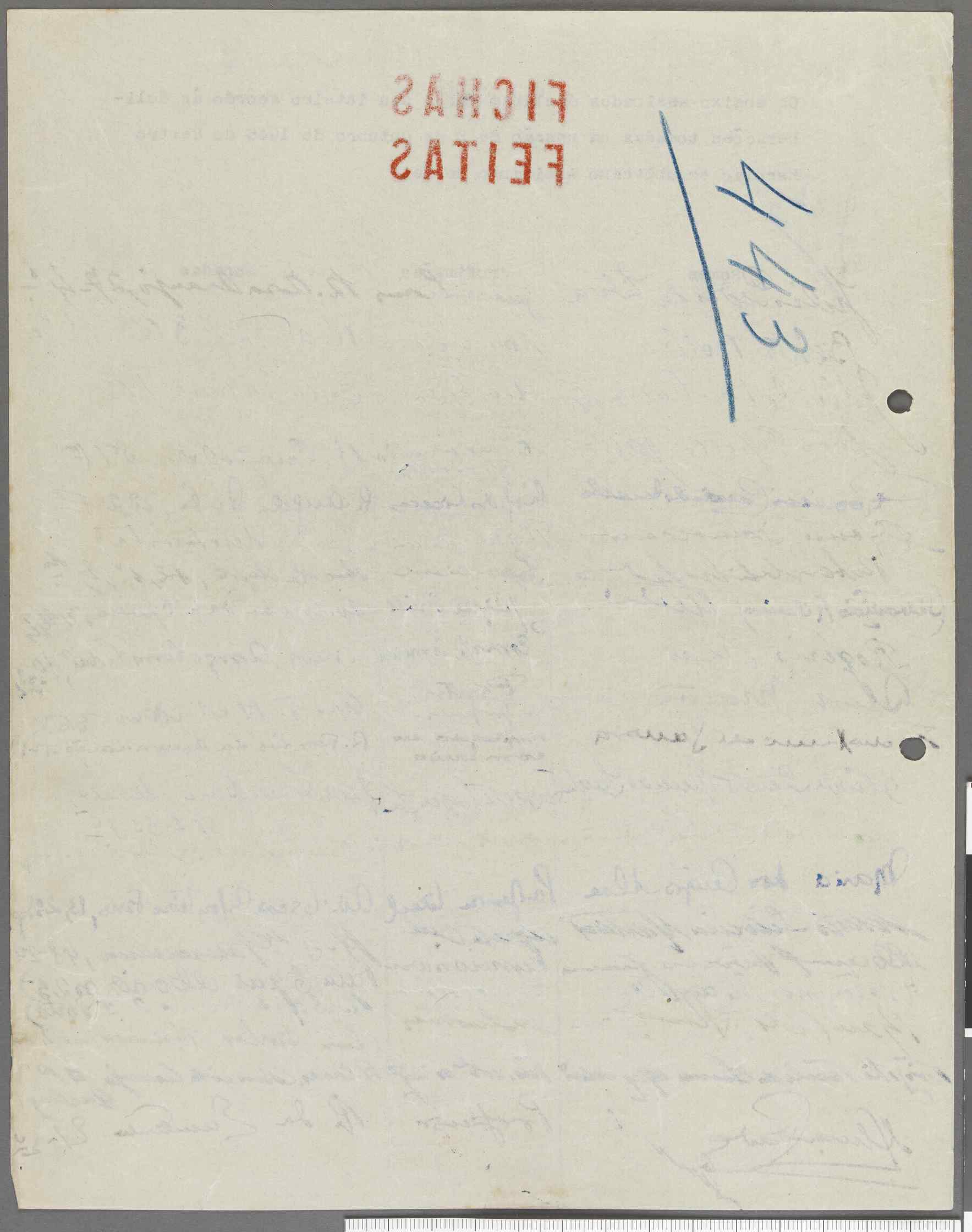 10391.001- pag.89