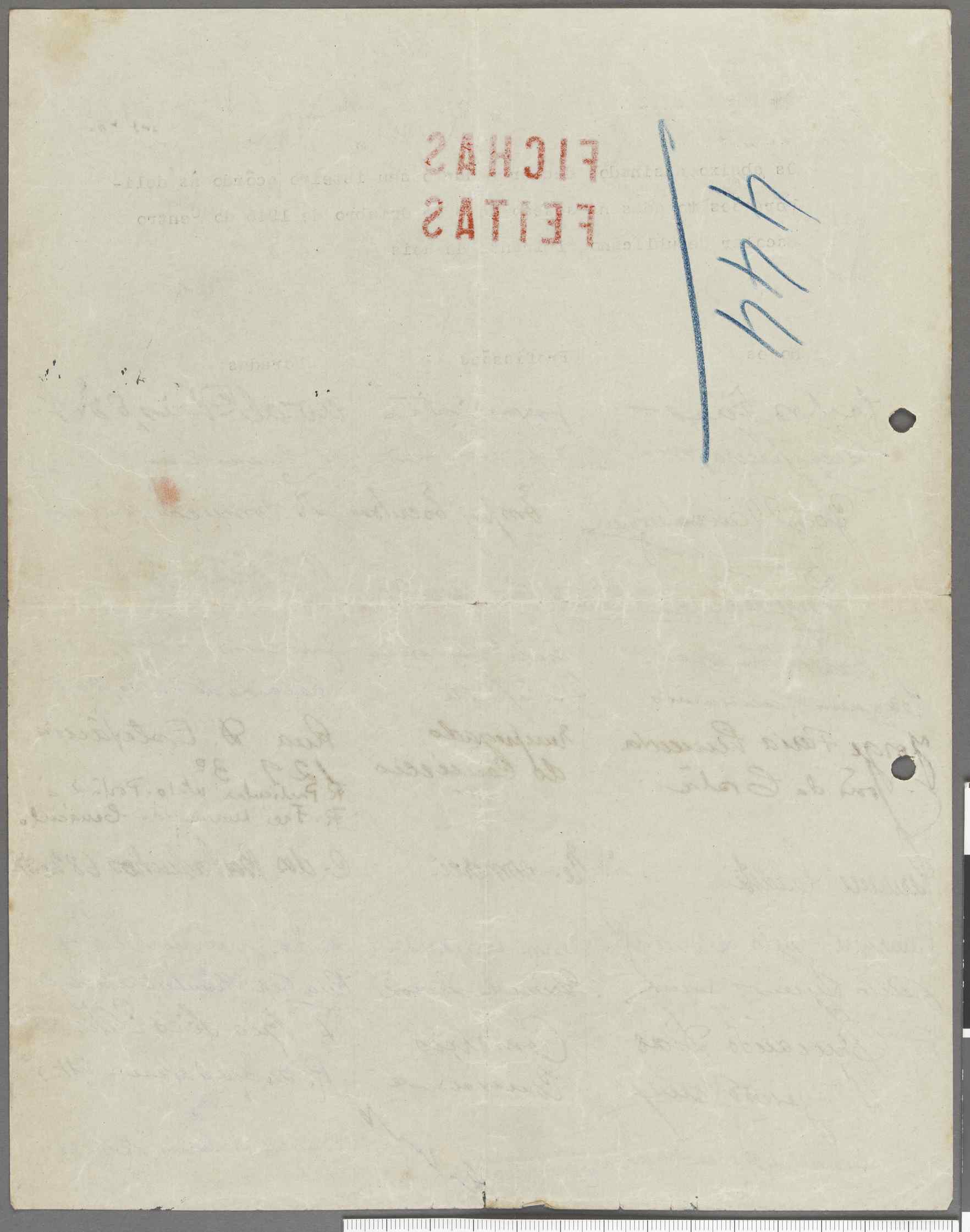 10391.001- pag.91