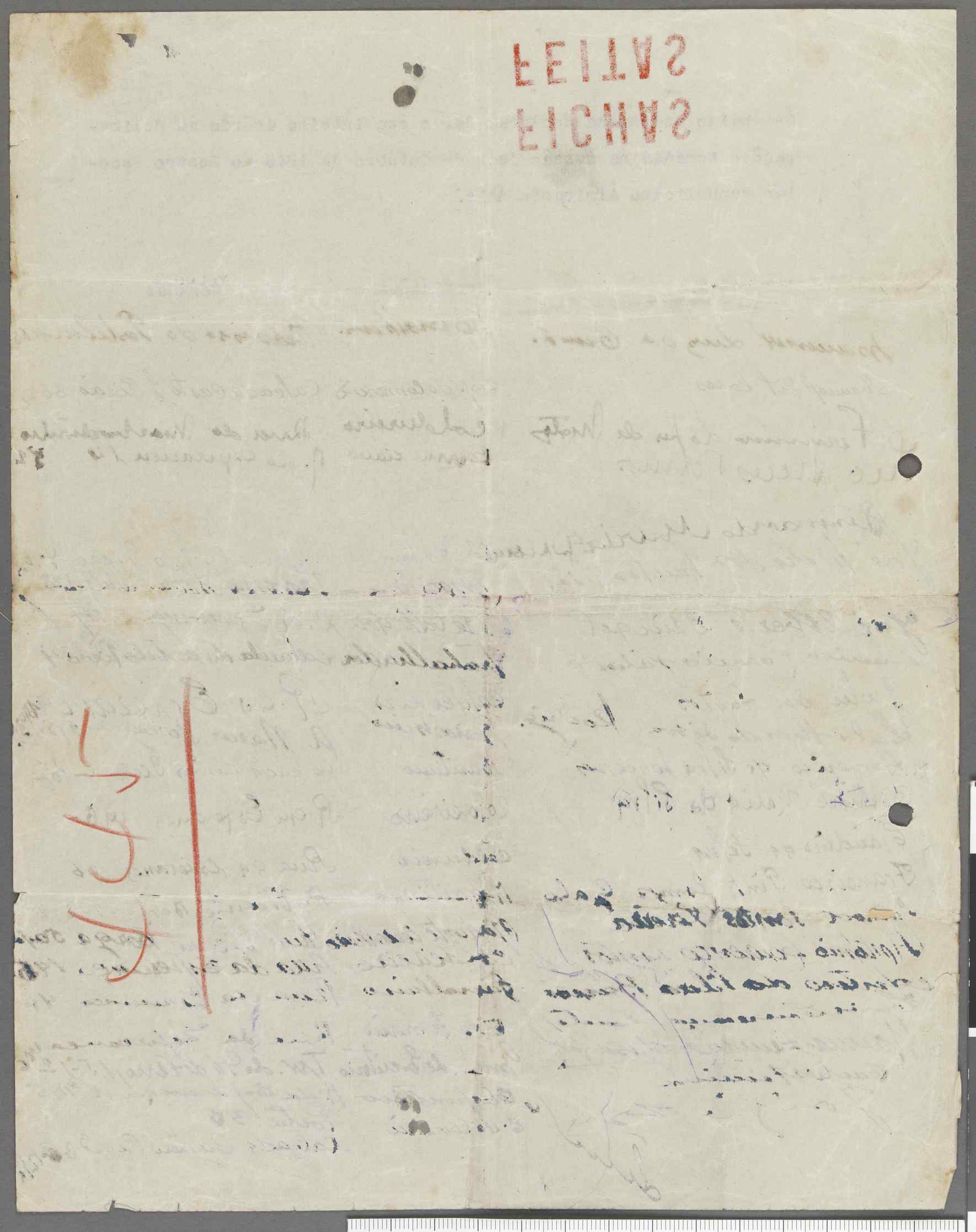 10391.001- pag.93