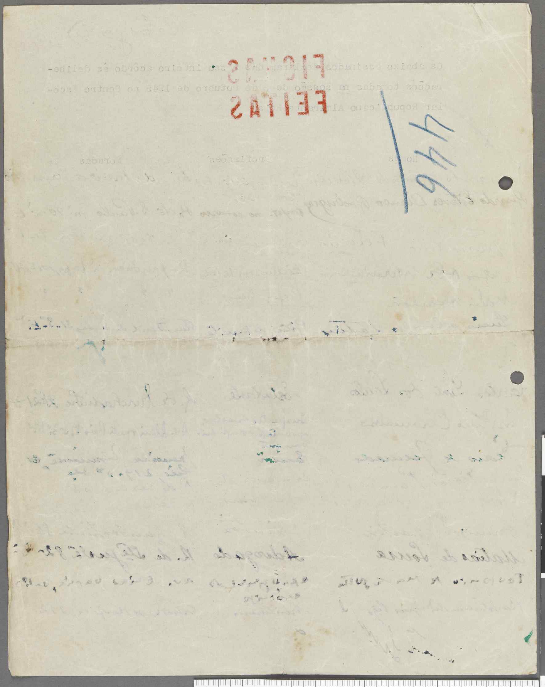 10391.001- pag.95