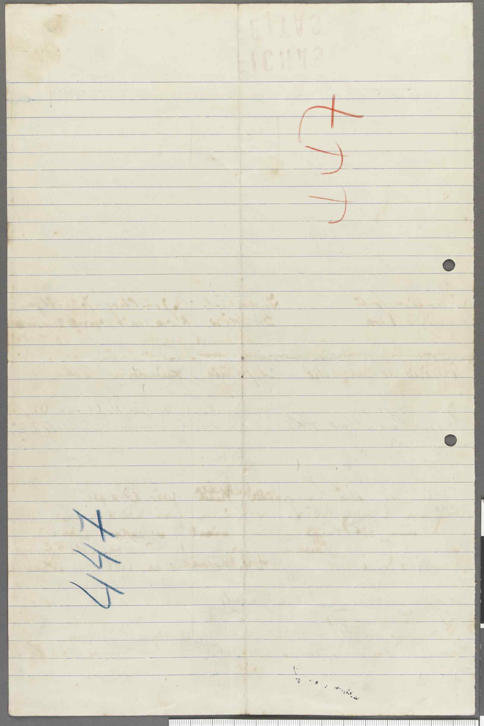 10391.001- pag.97