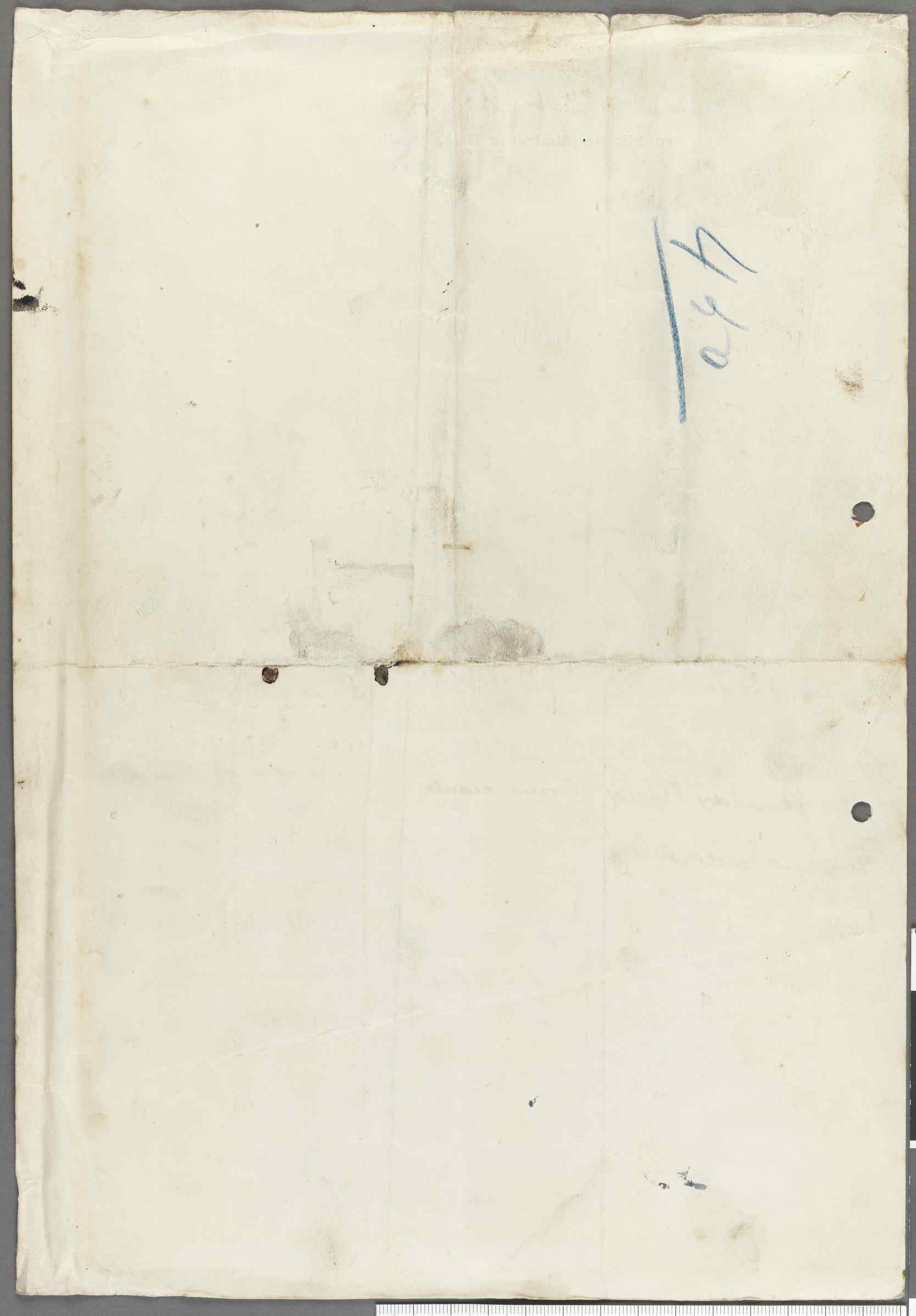 10391.001- pag.105