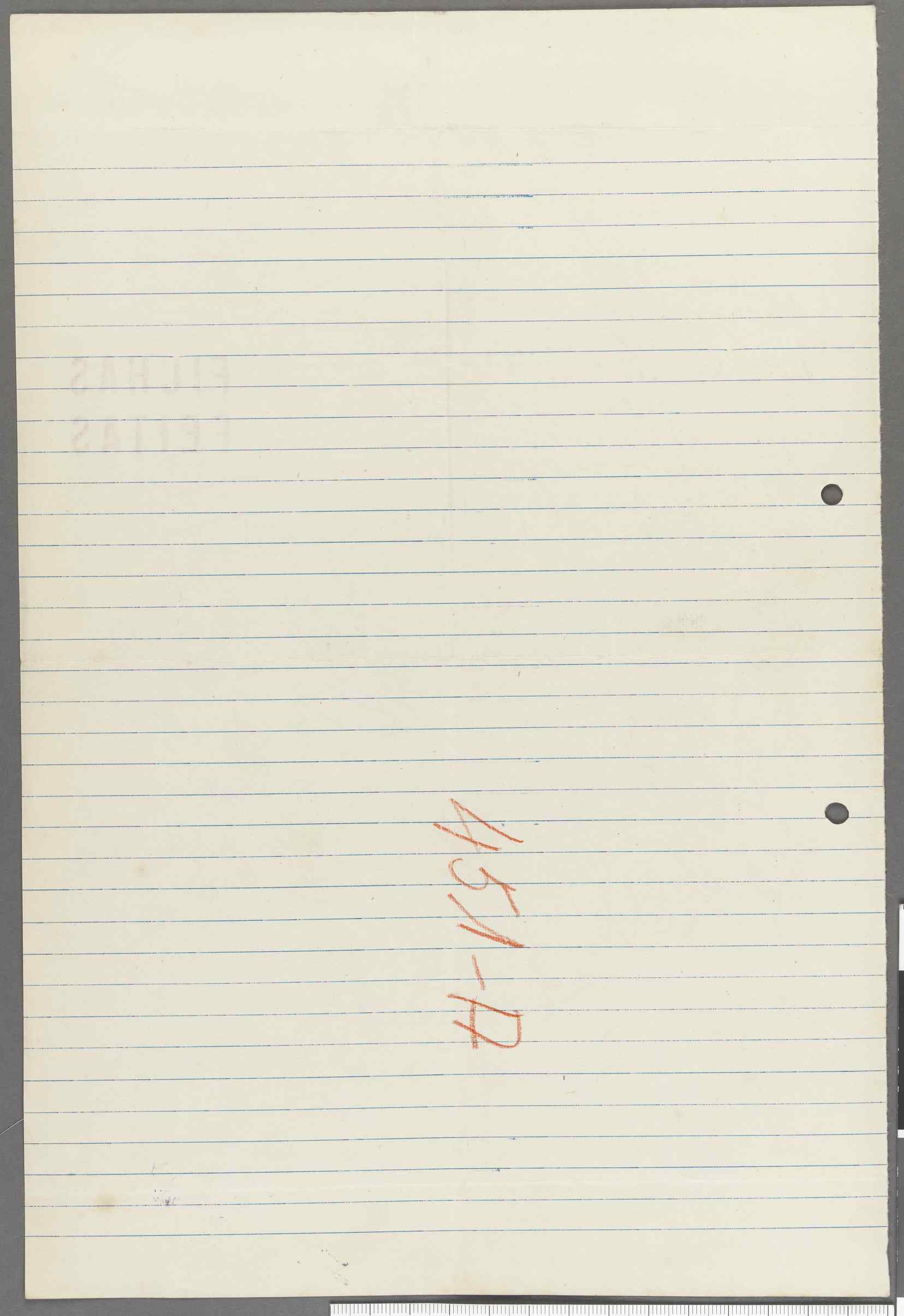 10391.001- pag.109
