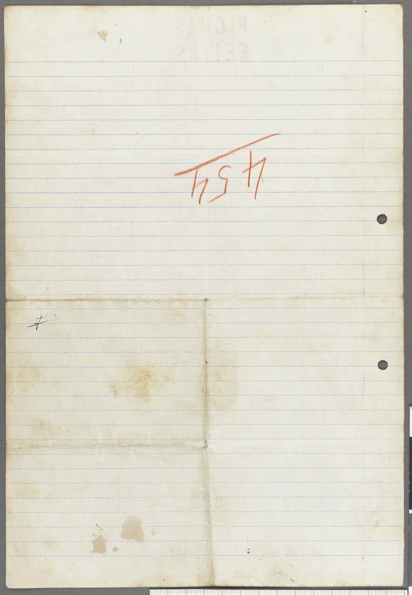 10391.001- pag.115