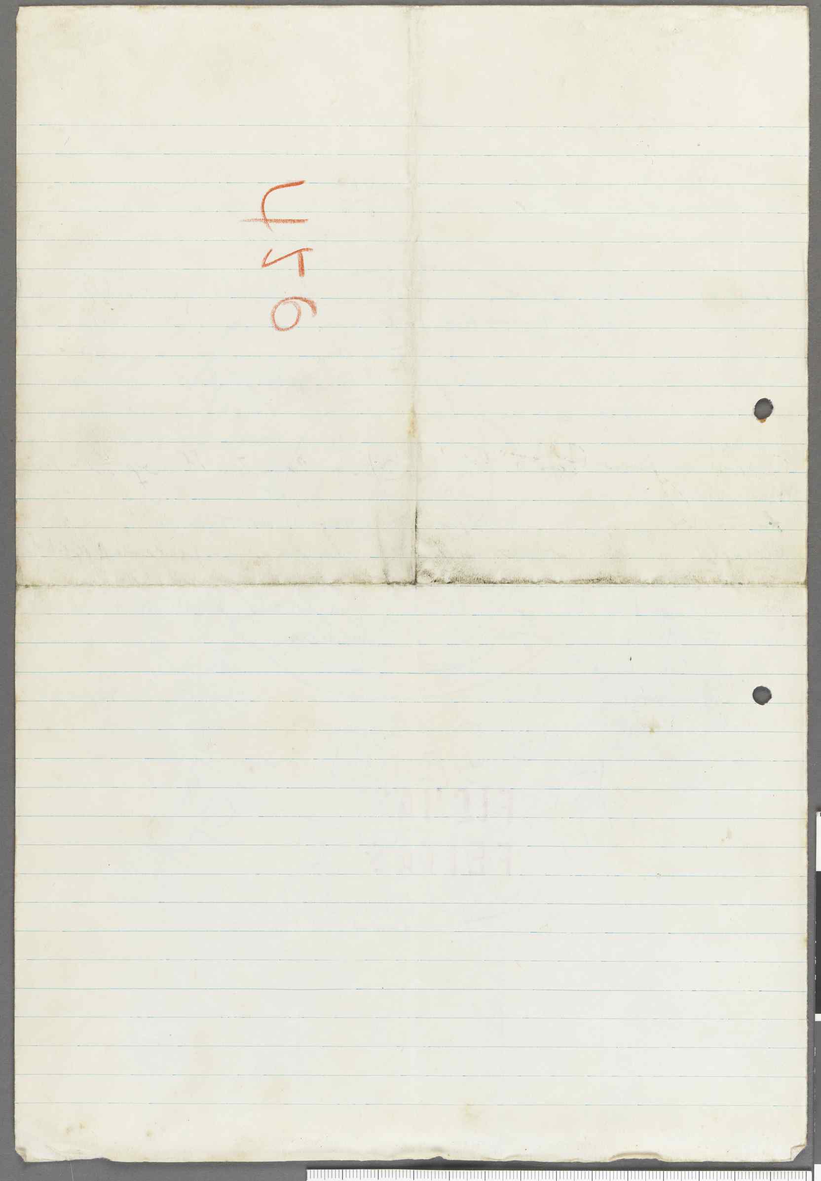 10391.001- pag.119