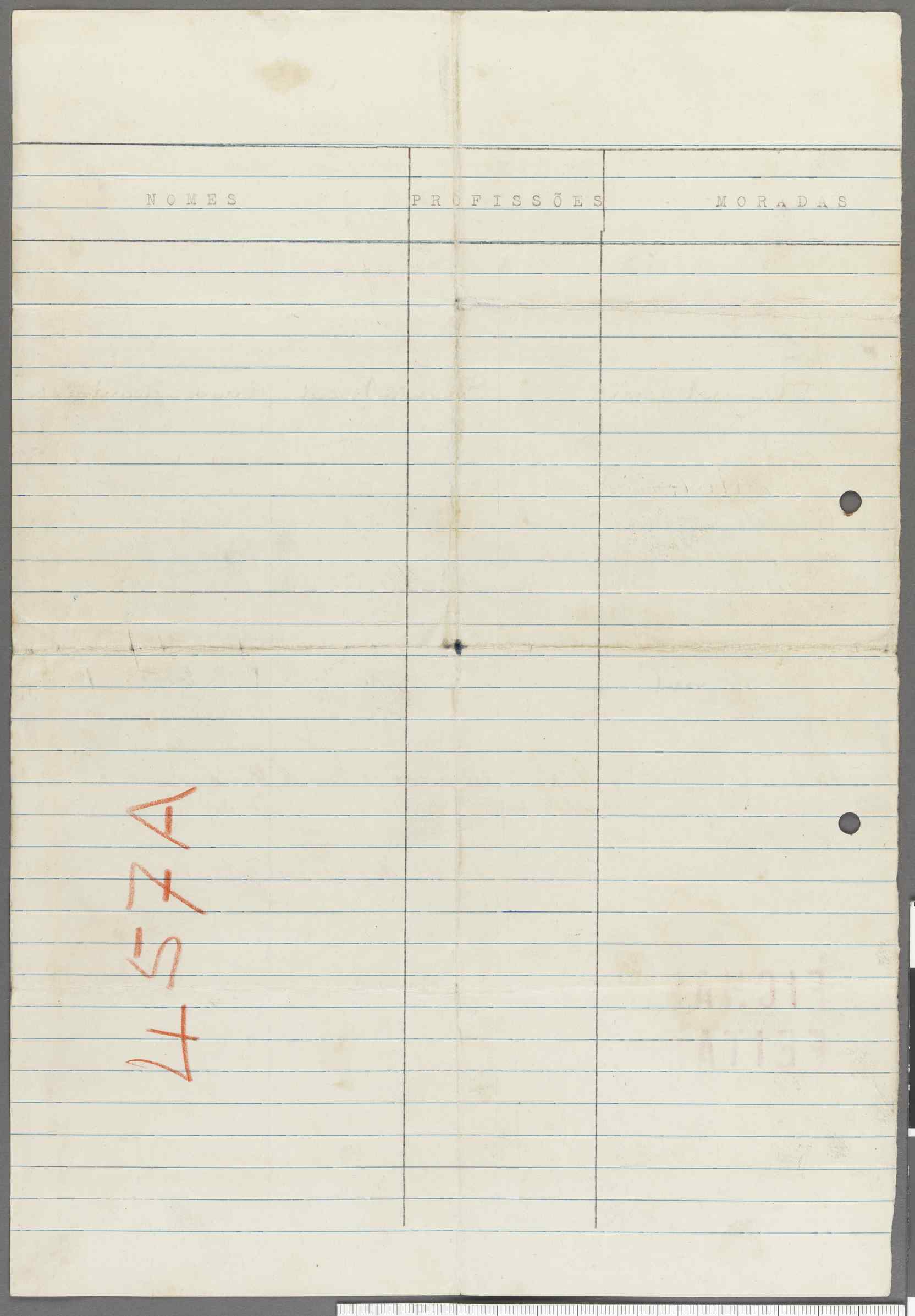 10391.001- pag.123