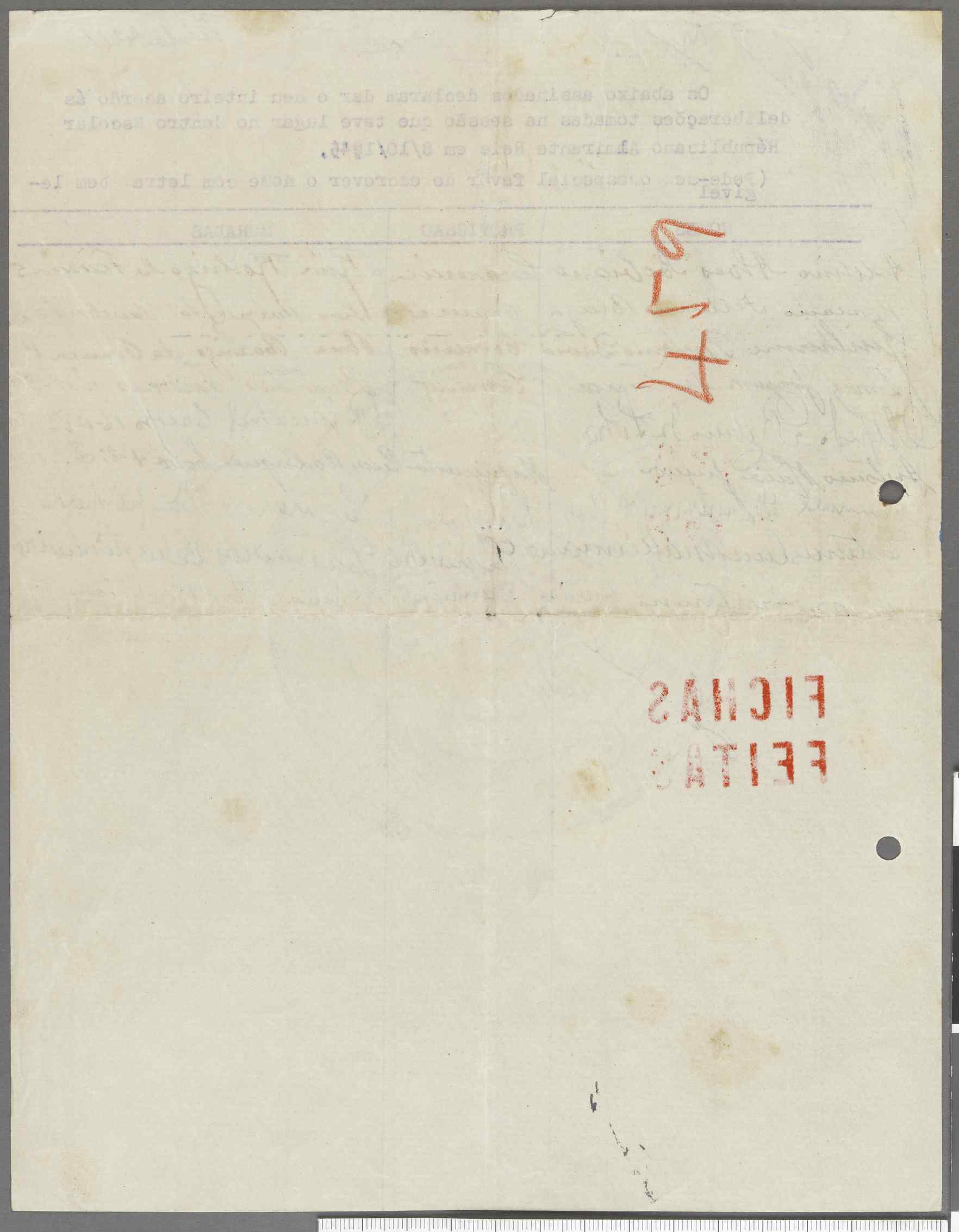 10391.001- pag.127