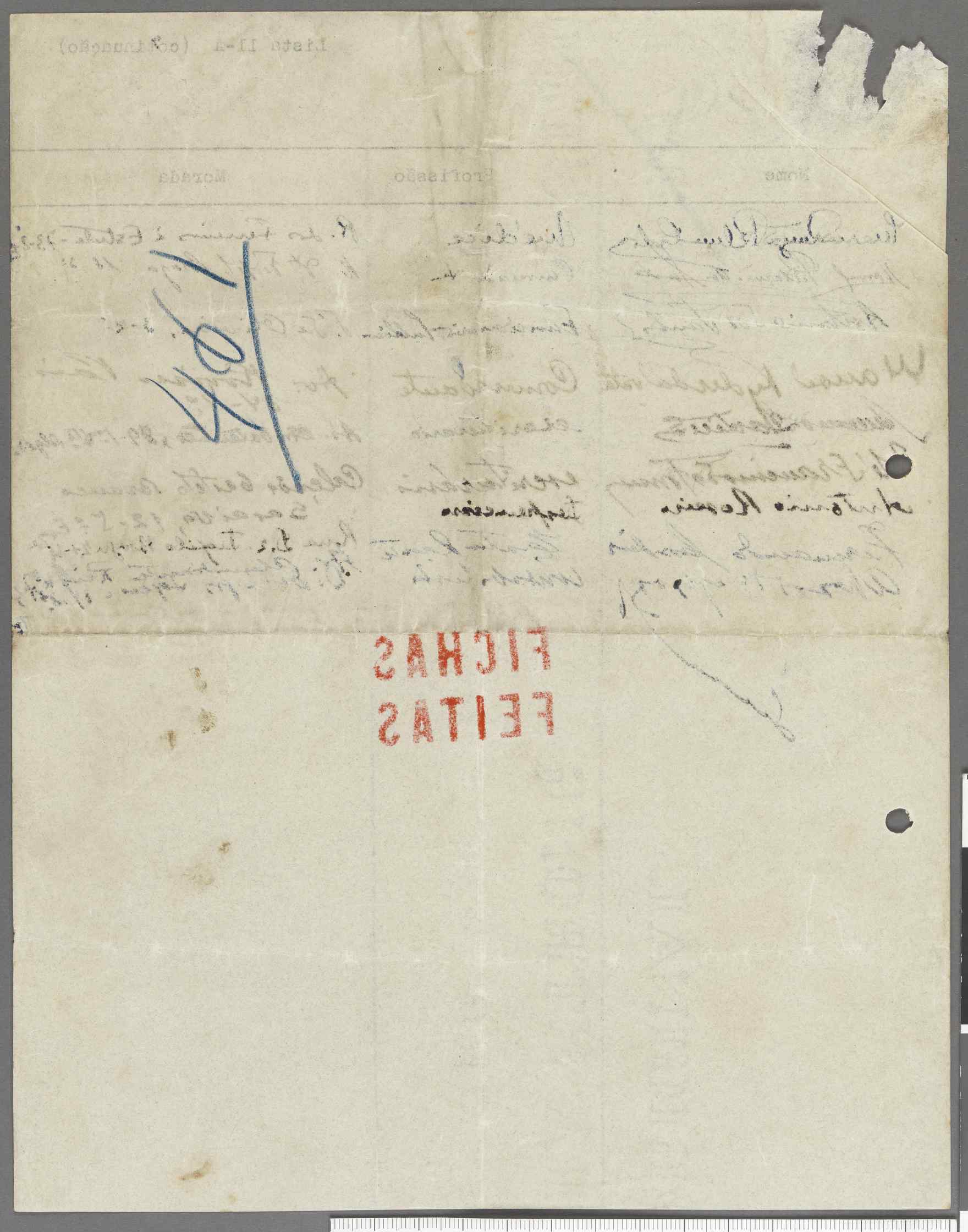 10391.001- pag.131