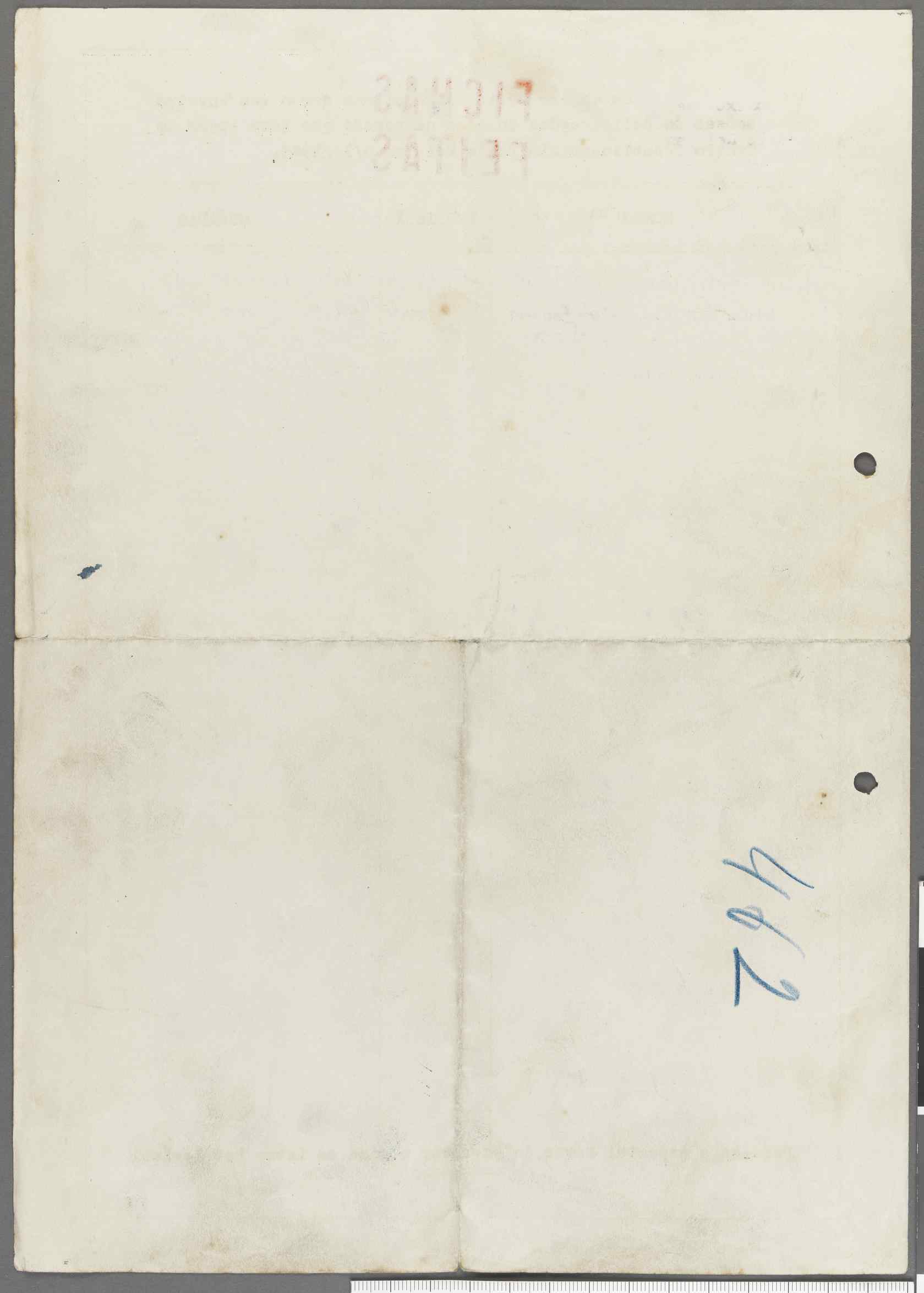 10391.001- pag.133