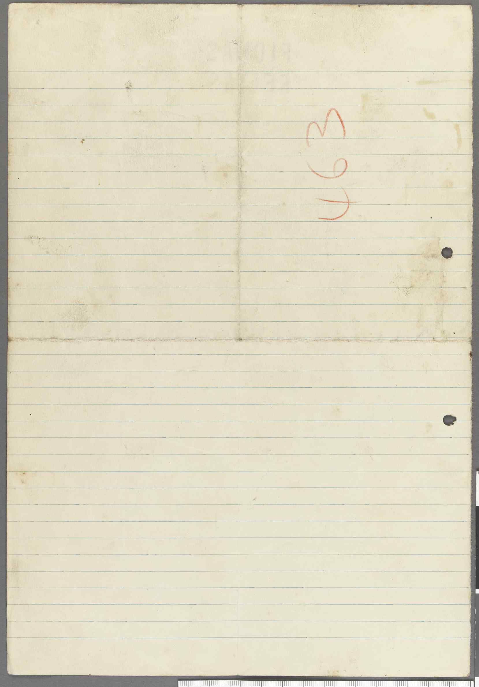 10391.001- pag.135