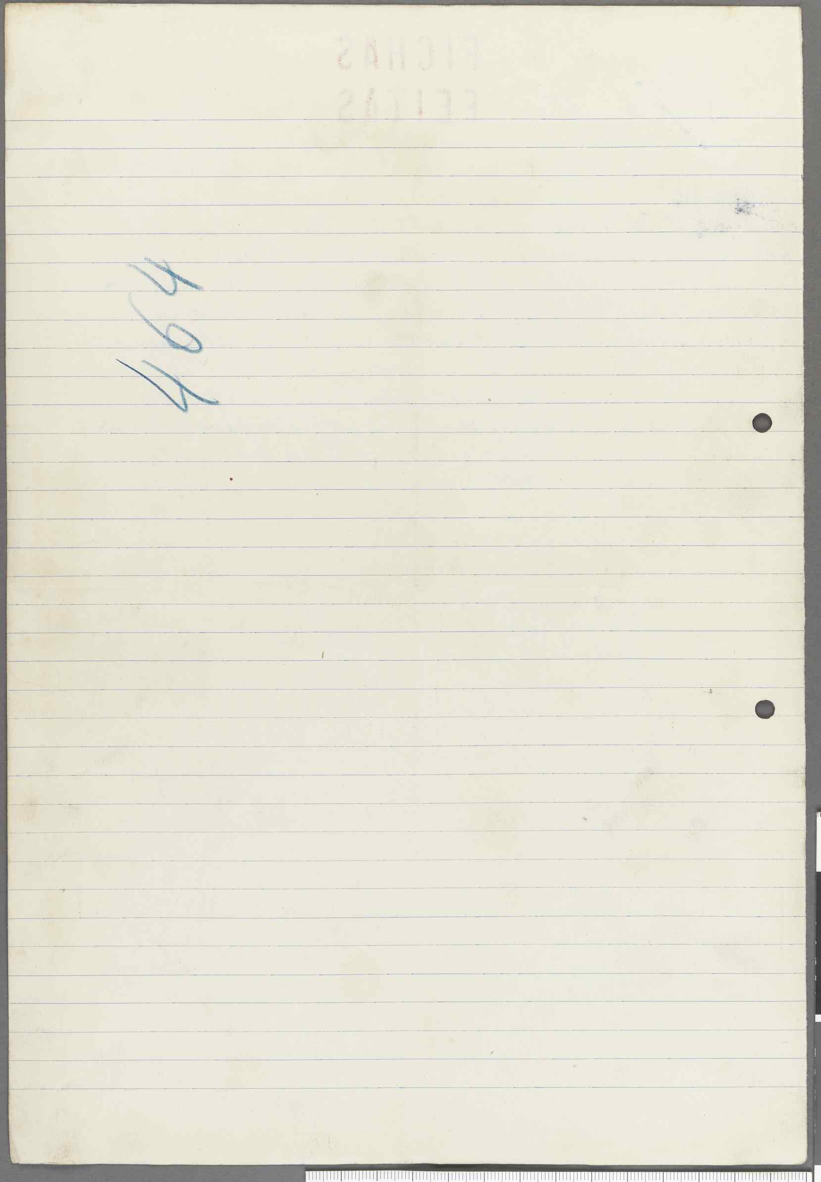 10391.001- pag.137