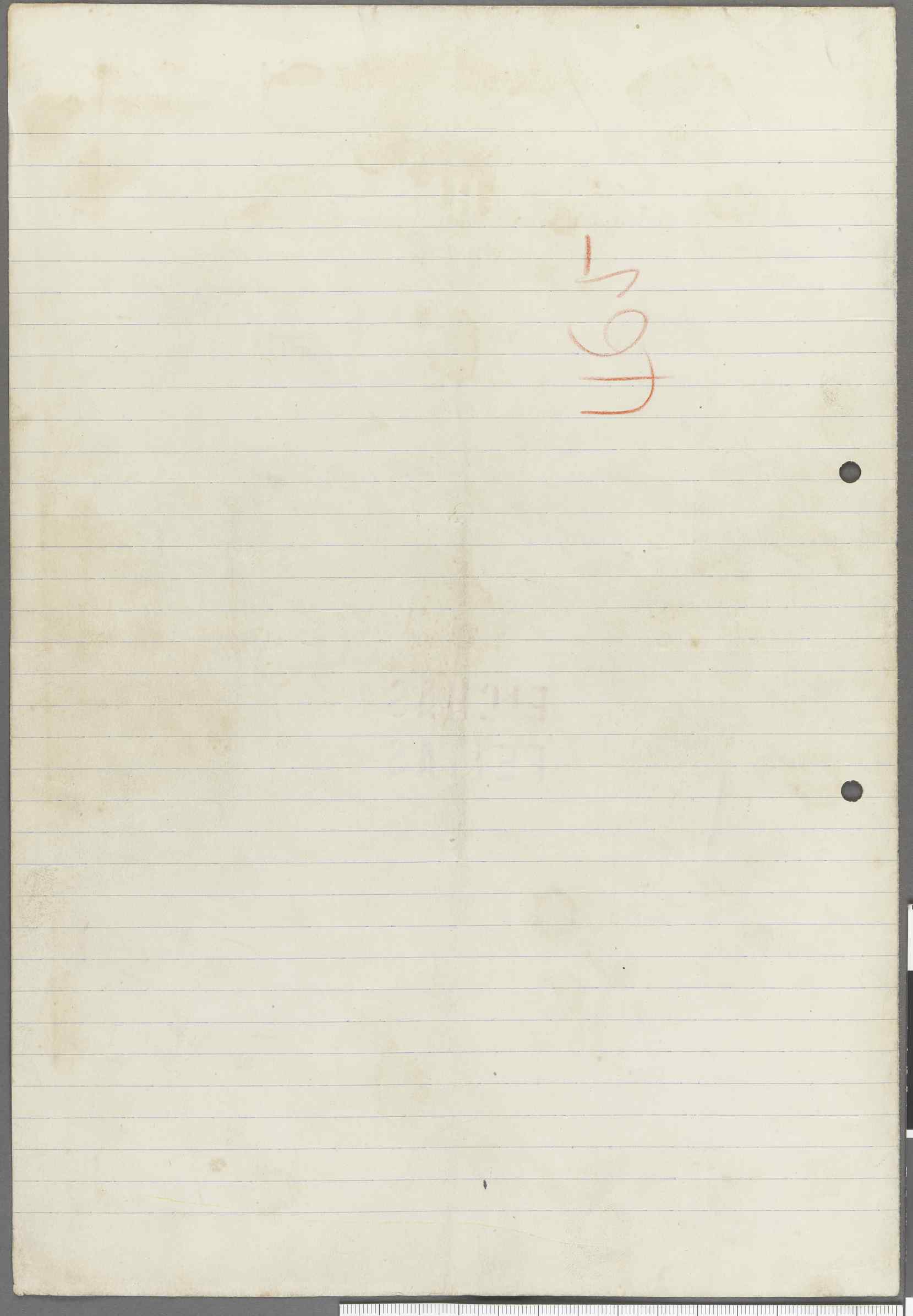 10391.001- pag.139