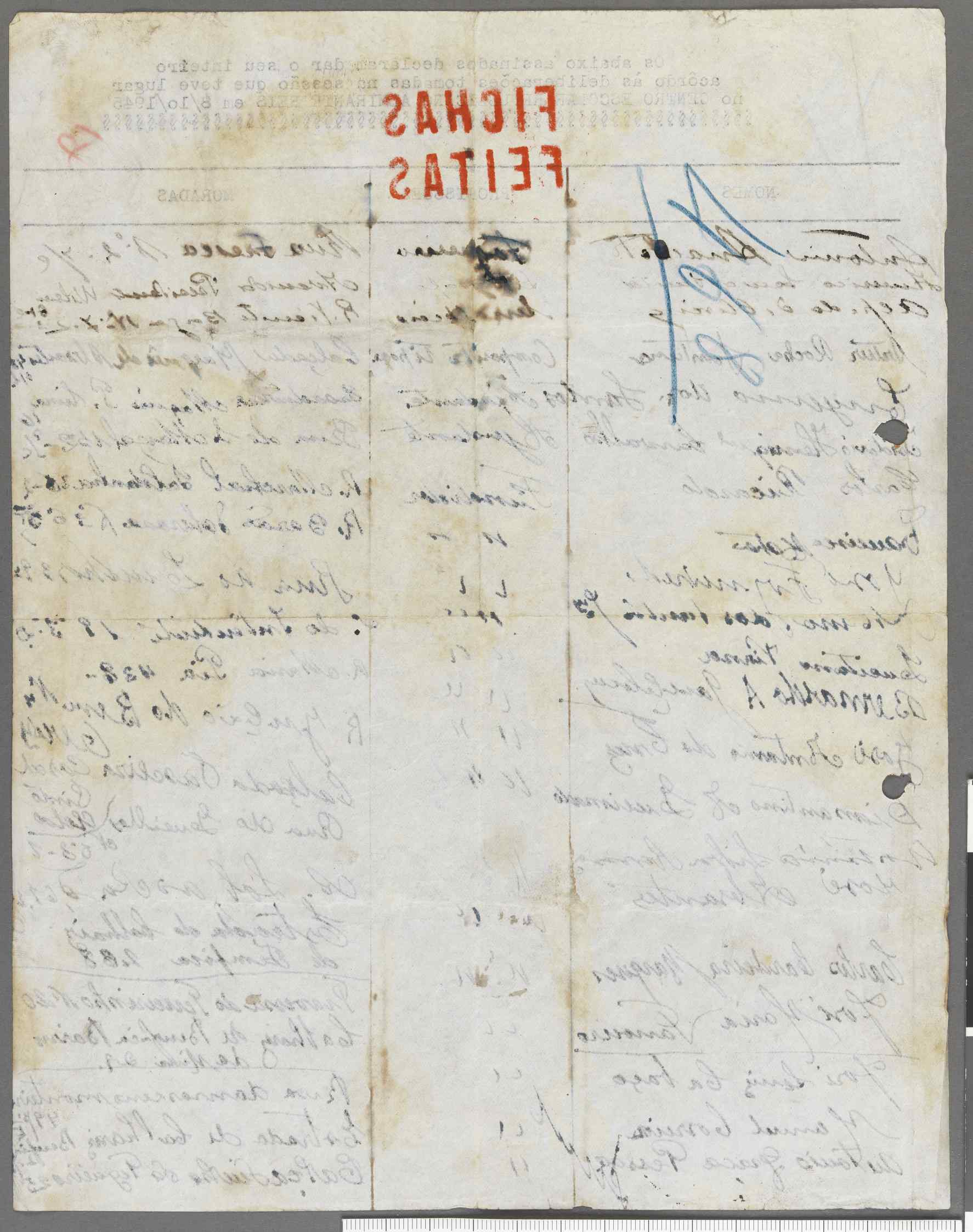 10391.001- pag.145