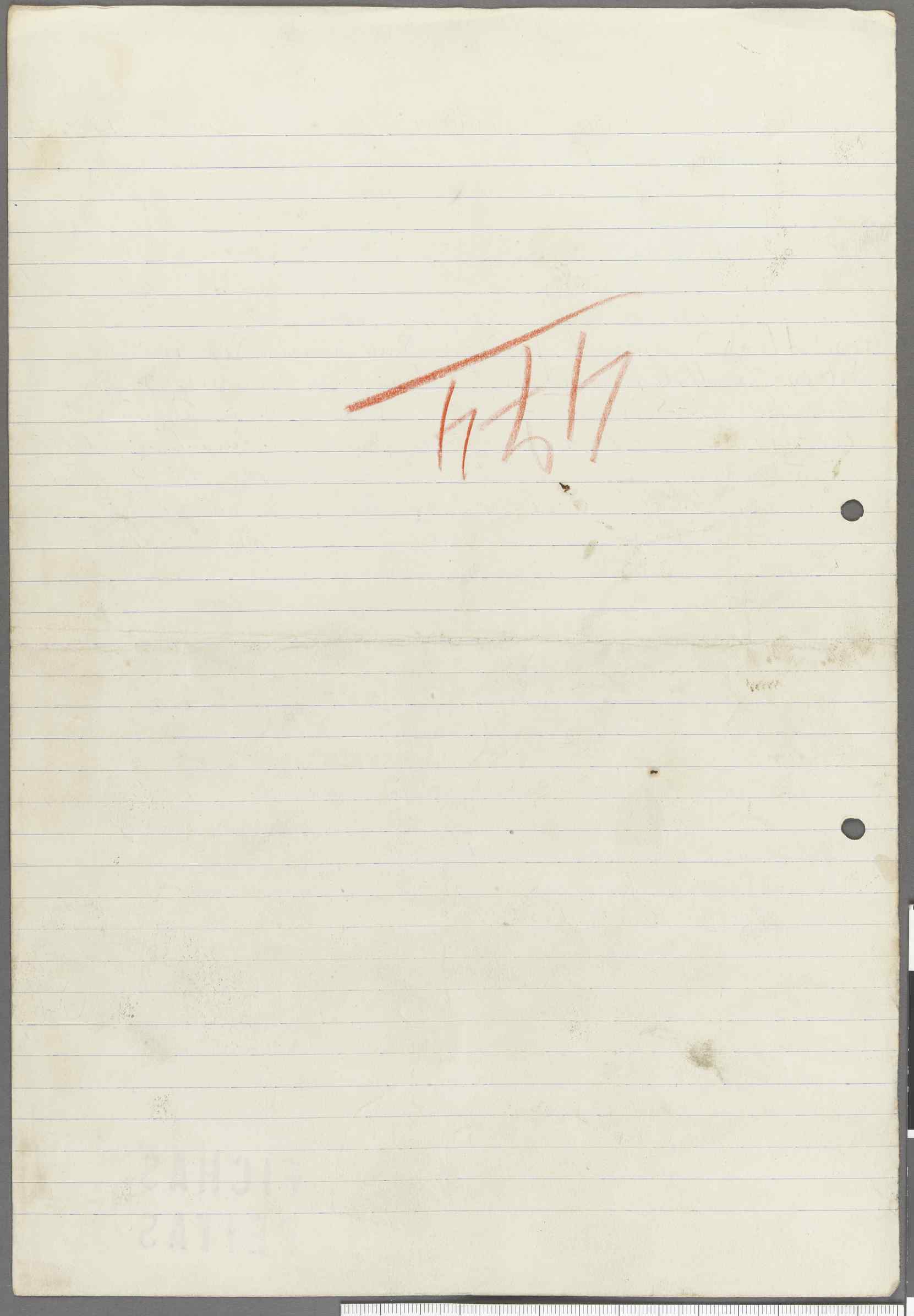 10391.001- pag.157