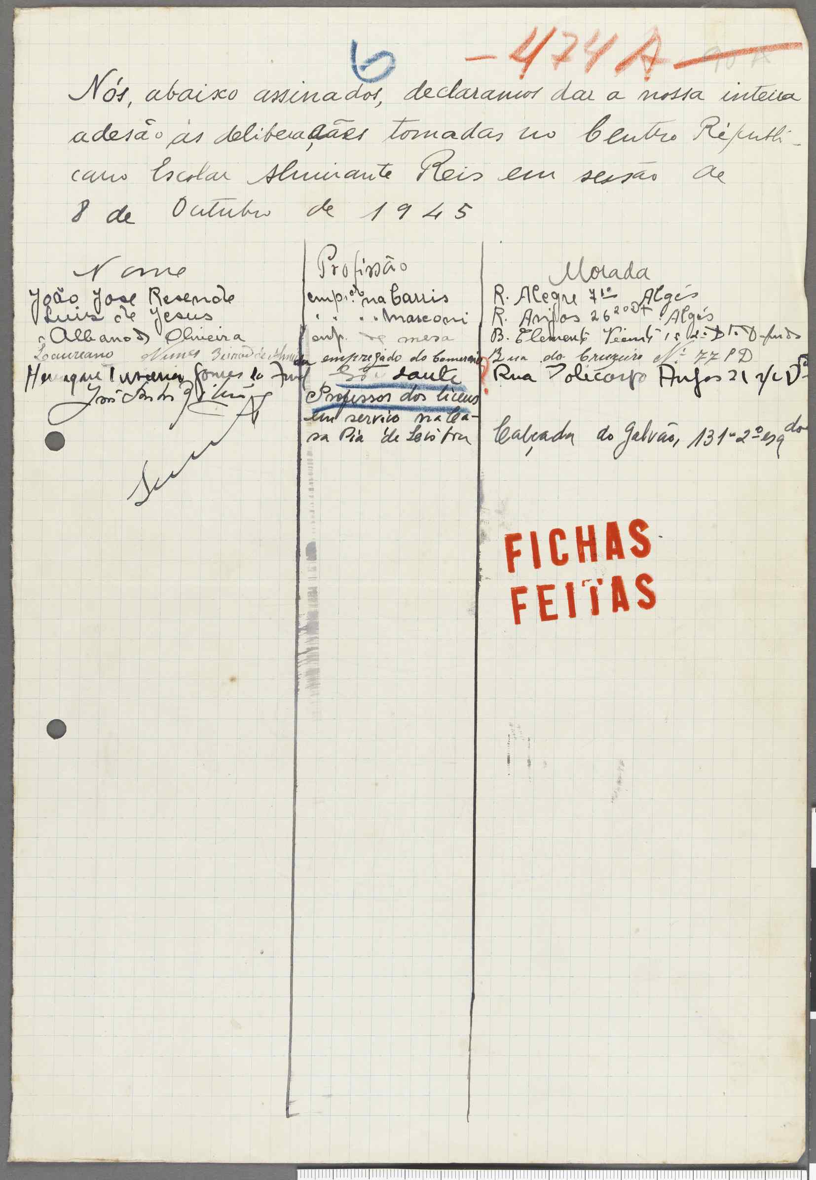 10391.001- pag.158