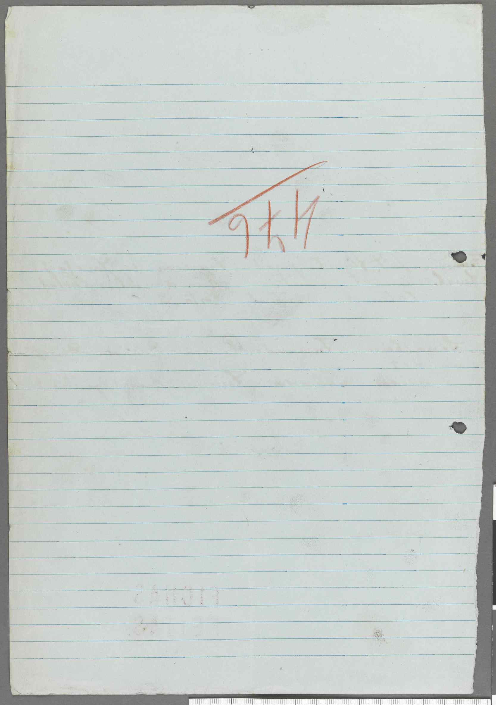 10391.001- pag.163